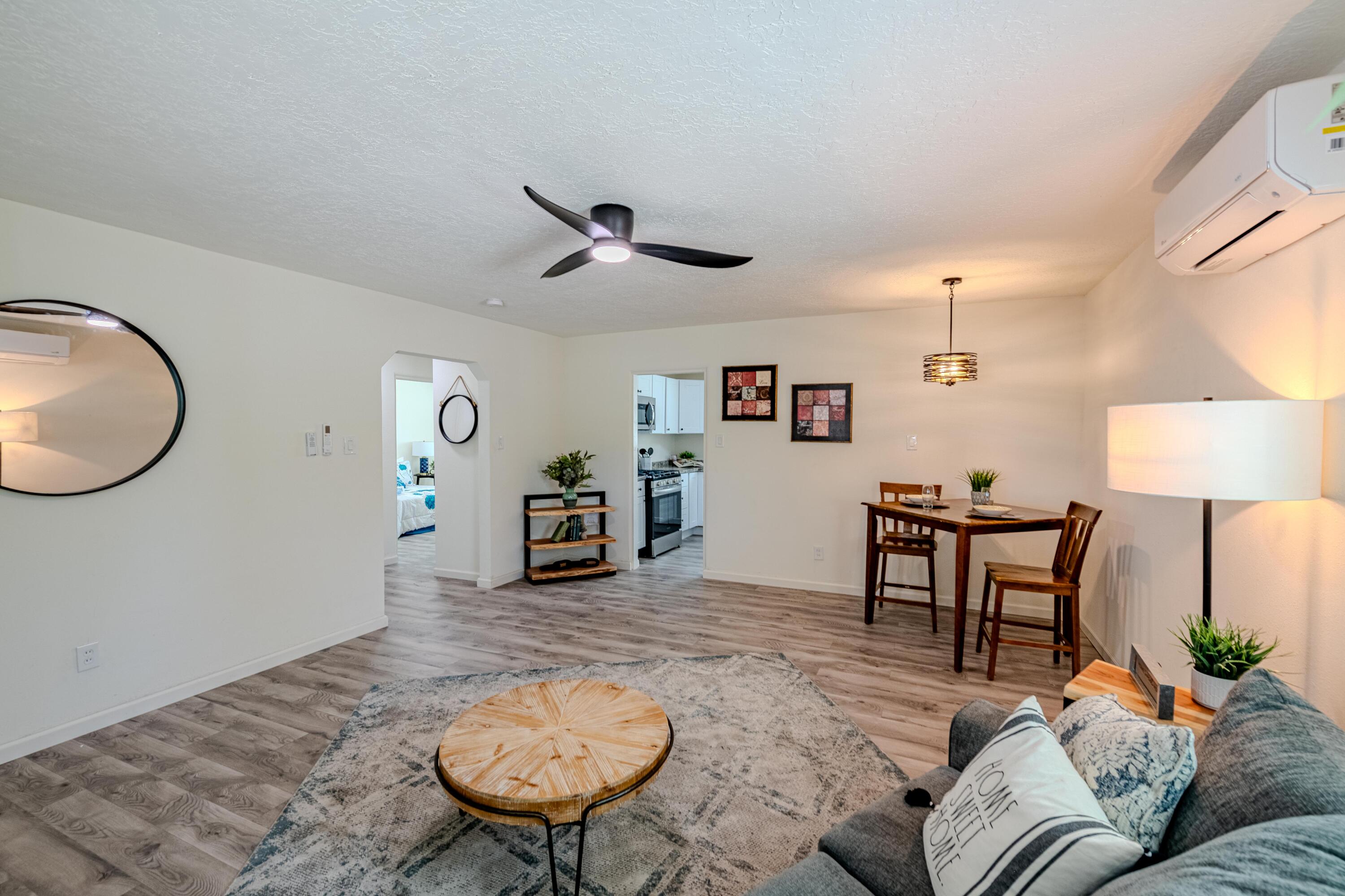 2700 Solano Drive NE