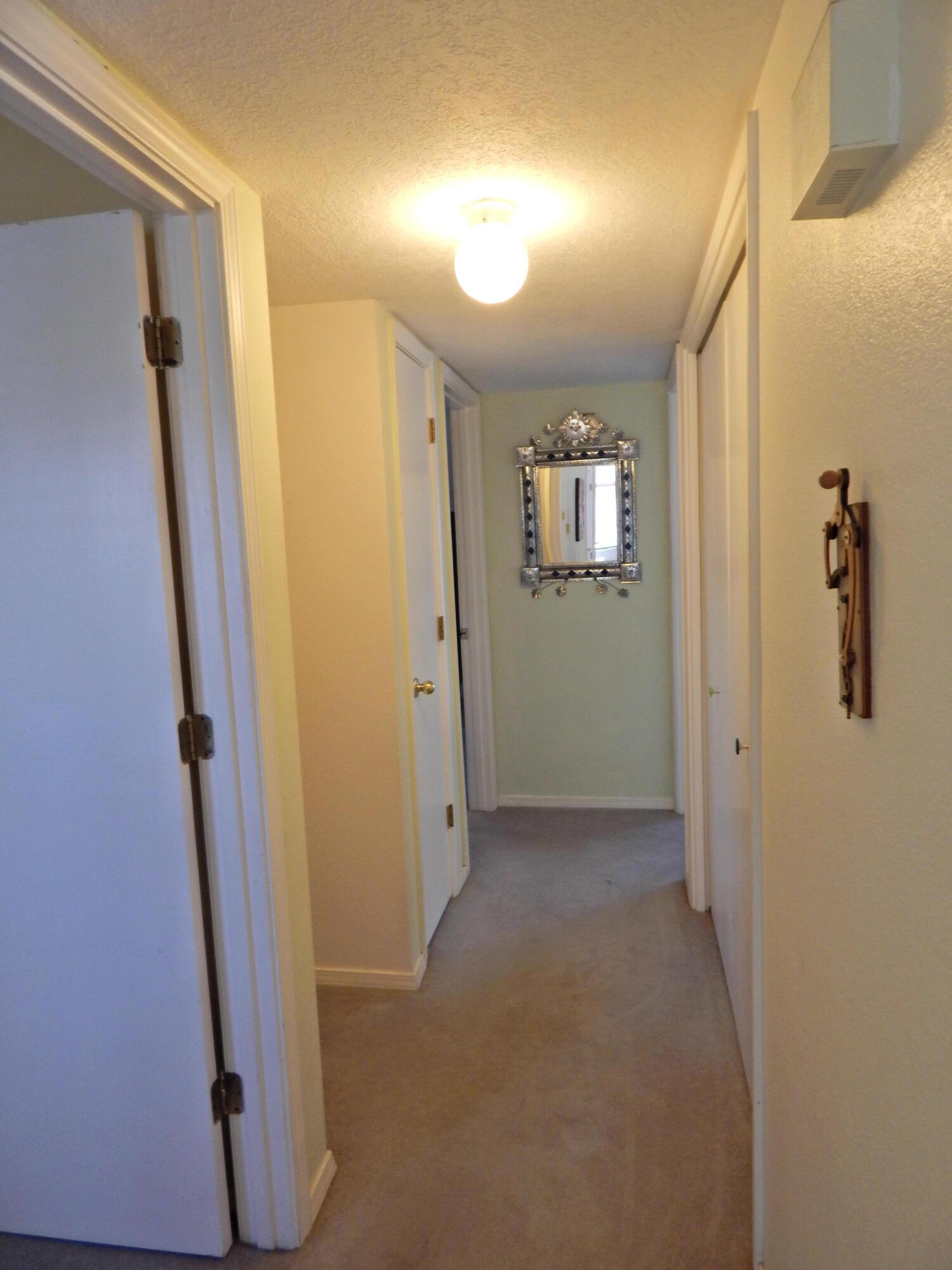 7309 Prenda De Plata NW