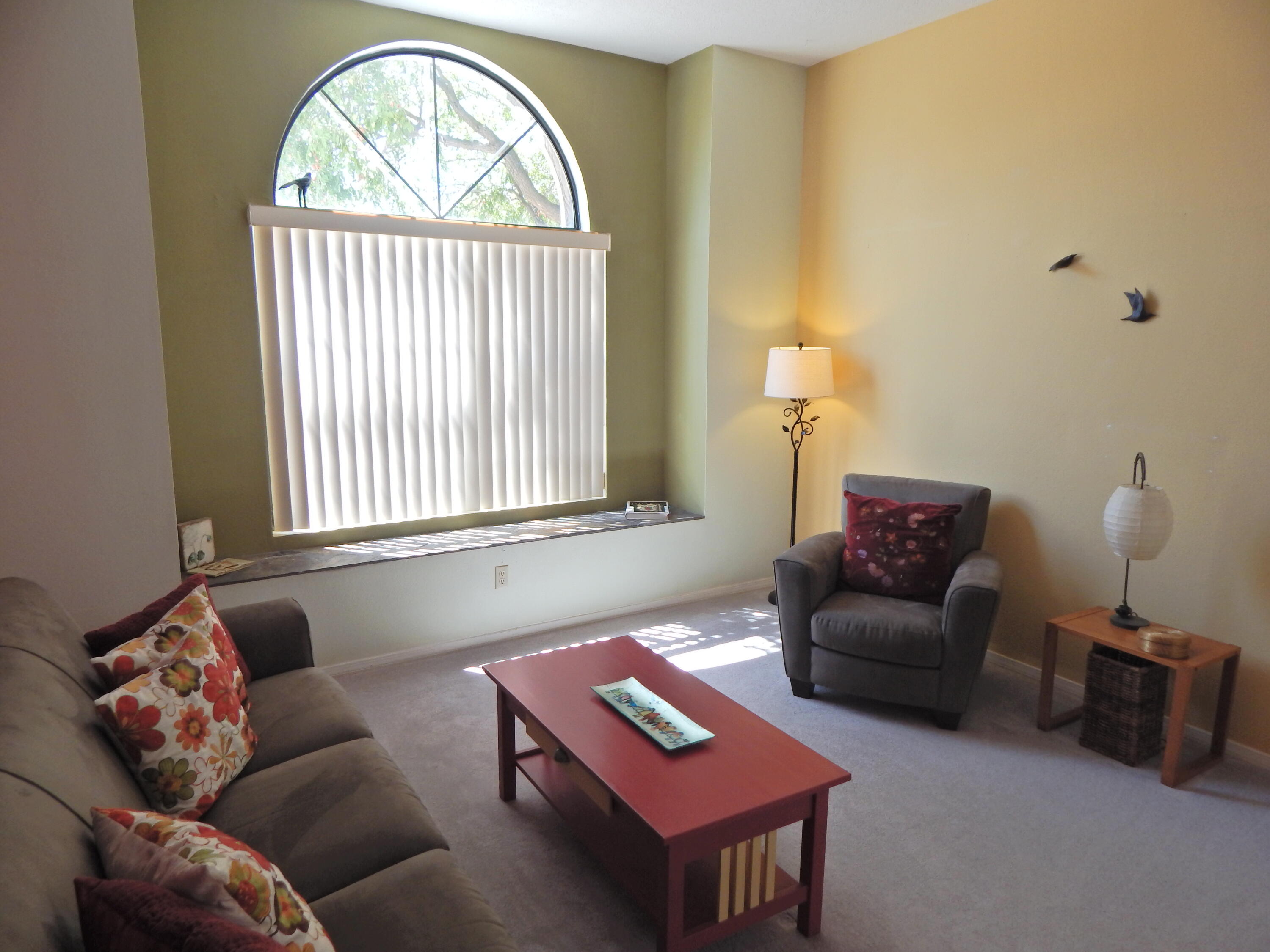 7309 Prenda De Plata NW