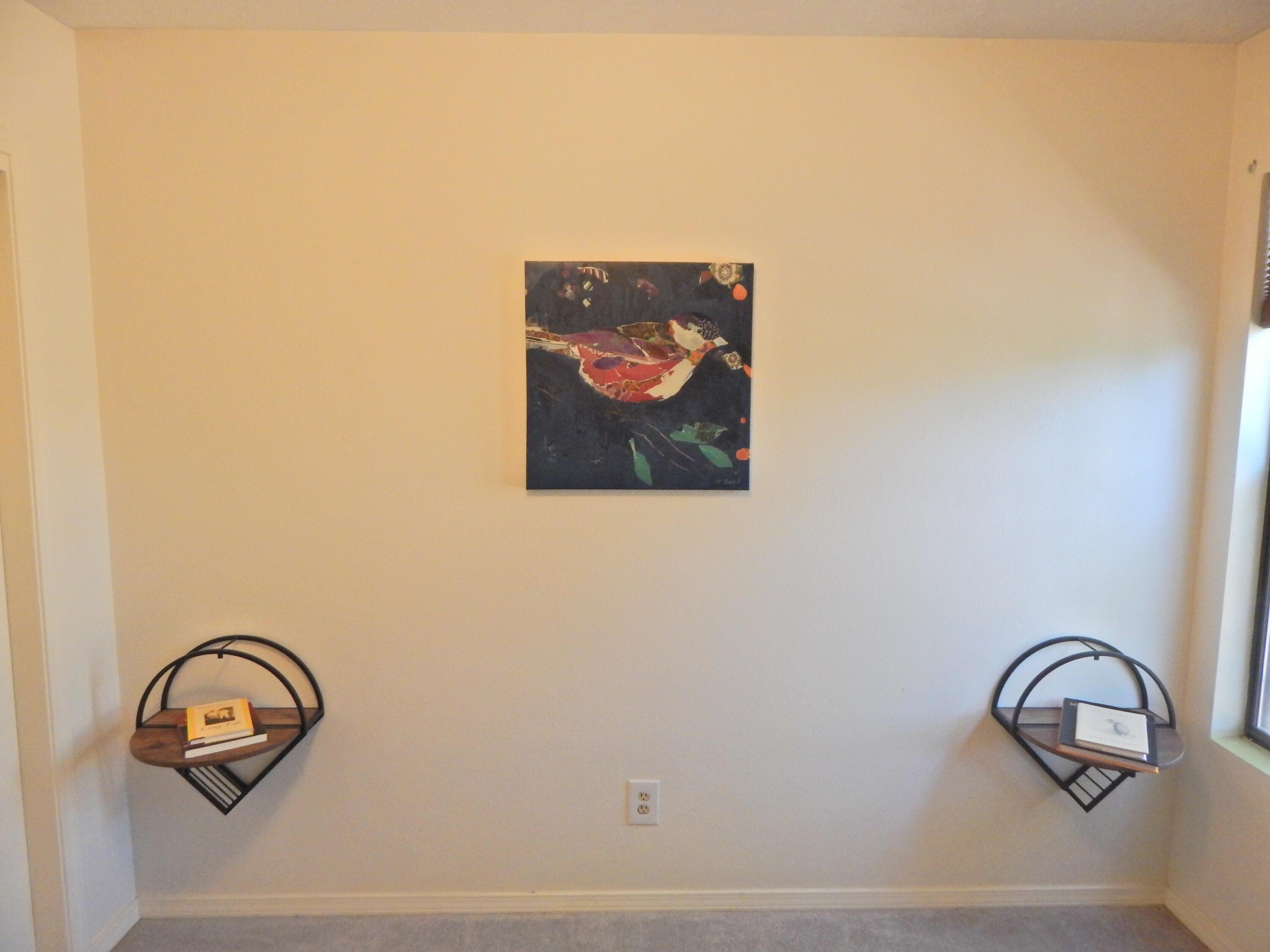 7309 Prenda De Plata NW