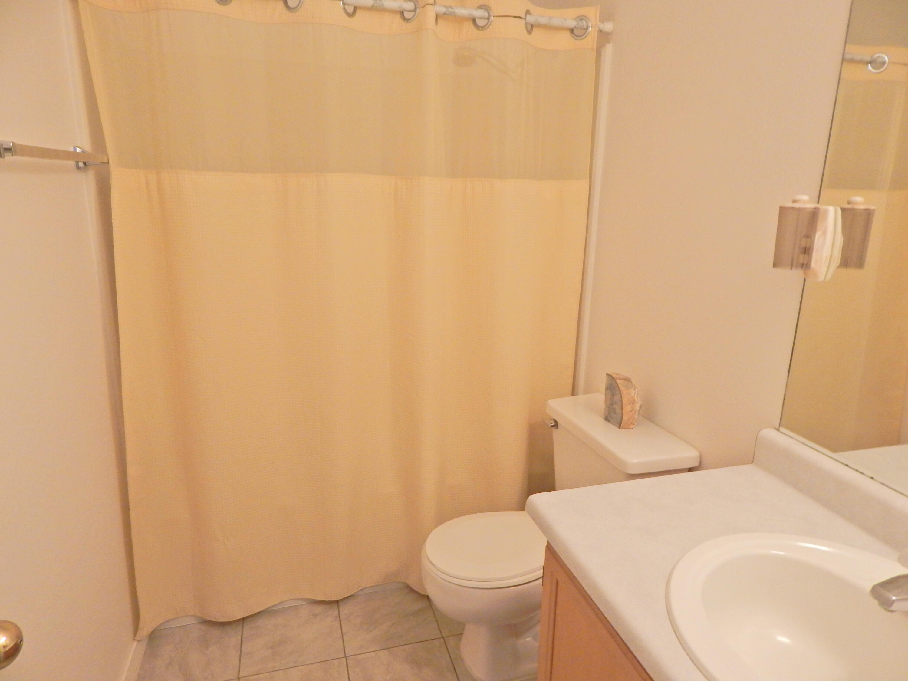 7309 Prenda De Plata NW