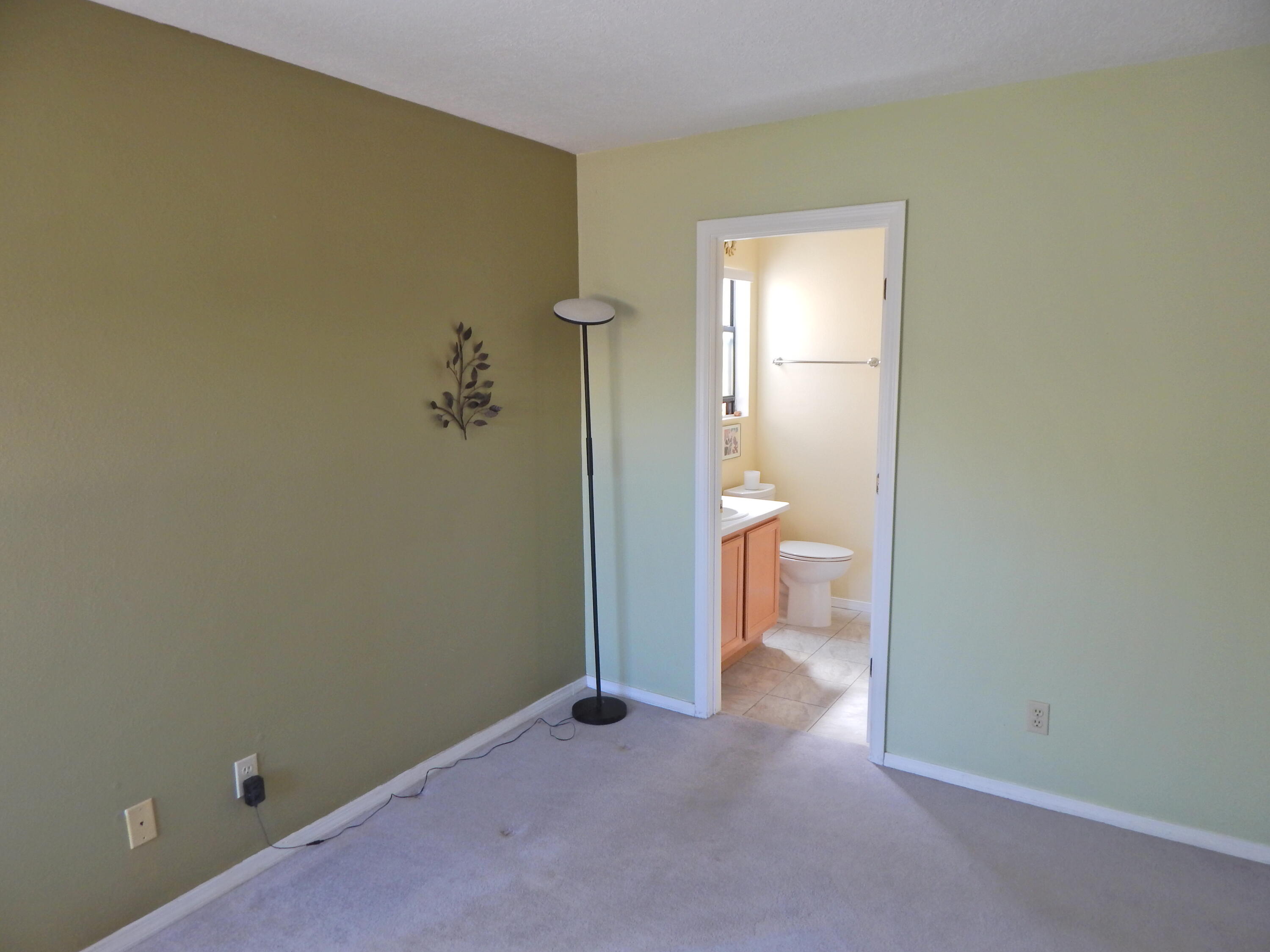 7309 Prenda De Plata NW