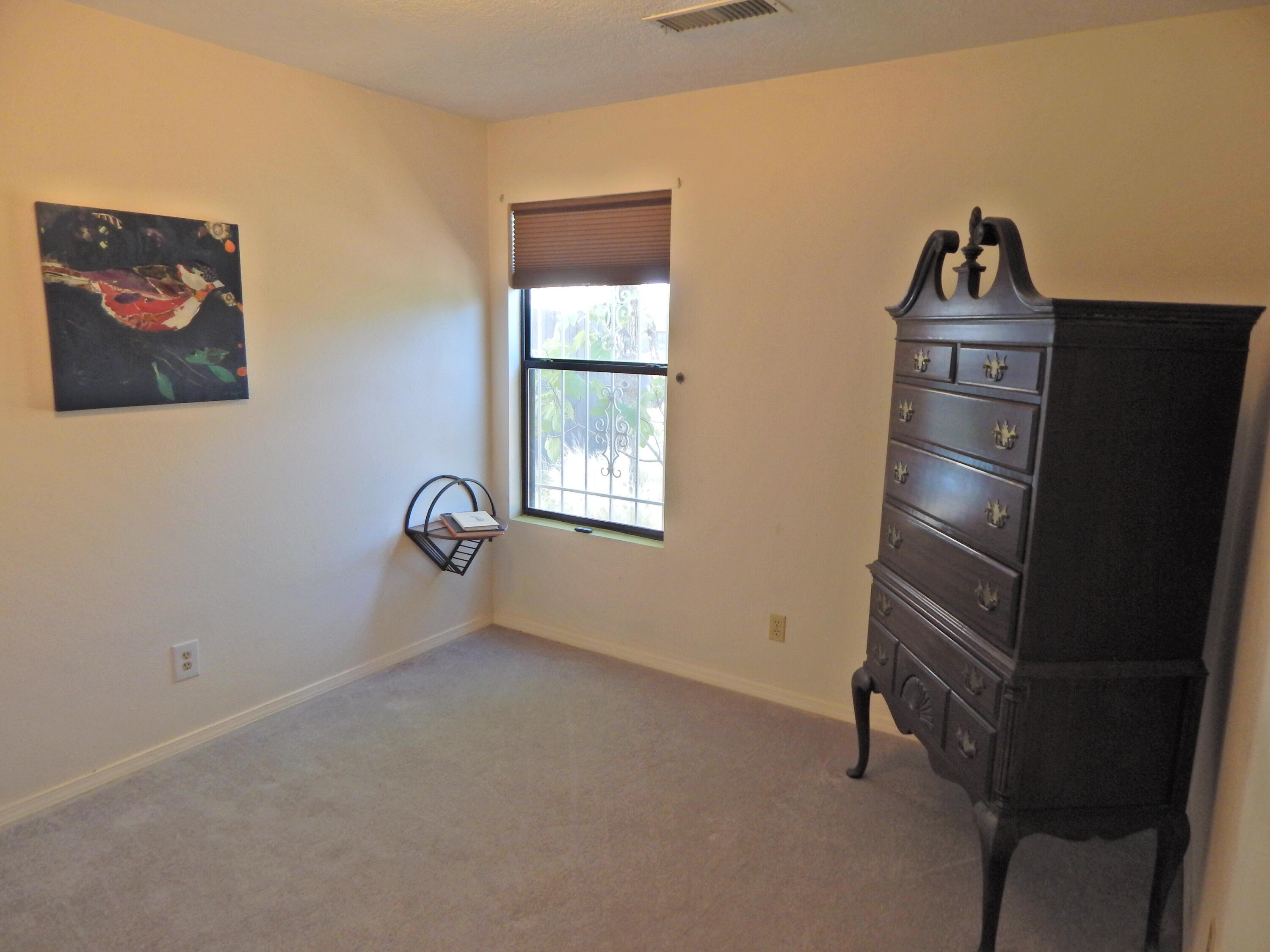 7309 Prenda De Plata NW