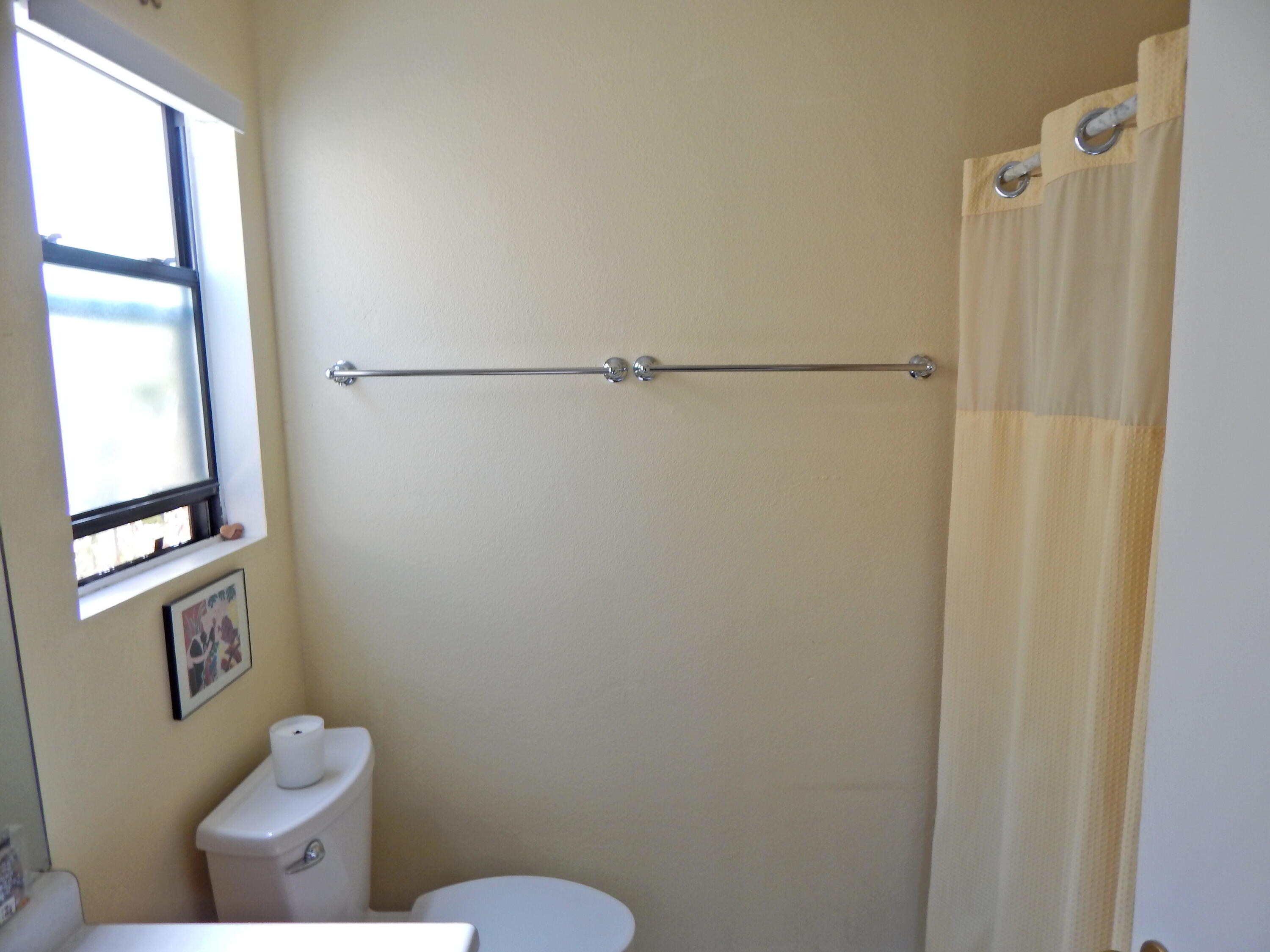 7309 Prenda De Plata NW