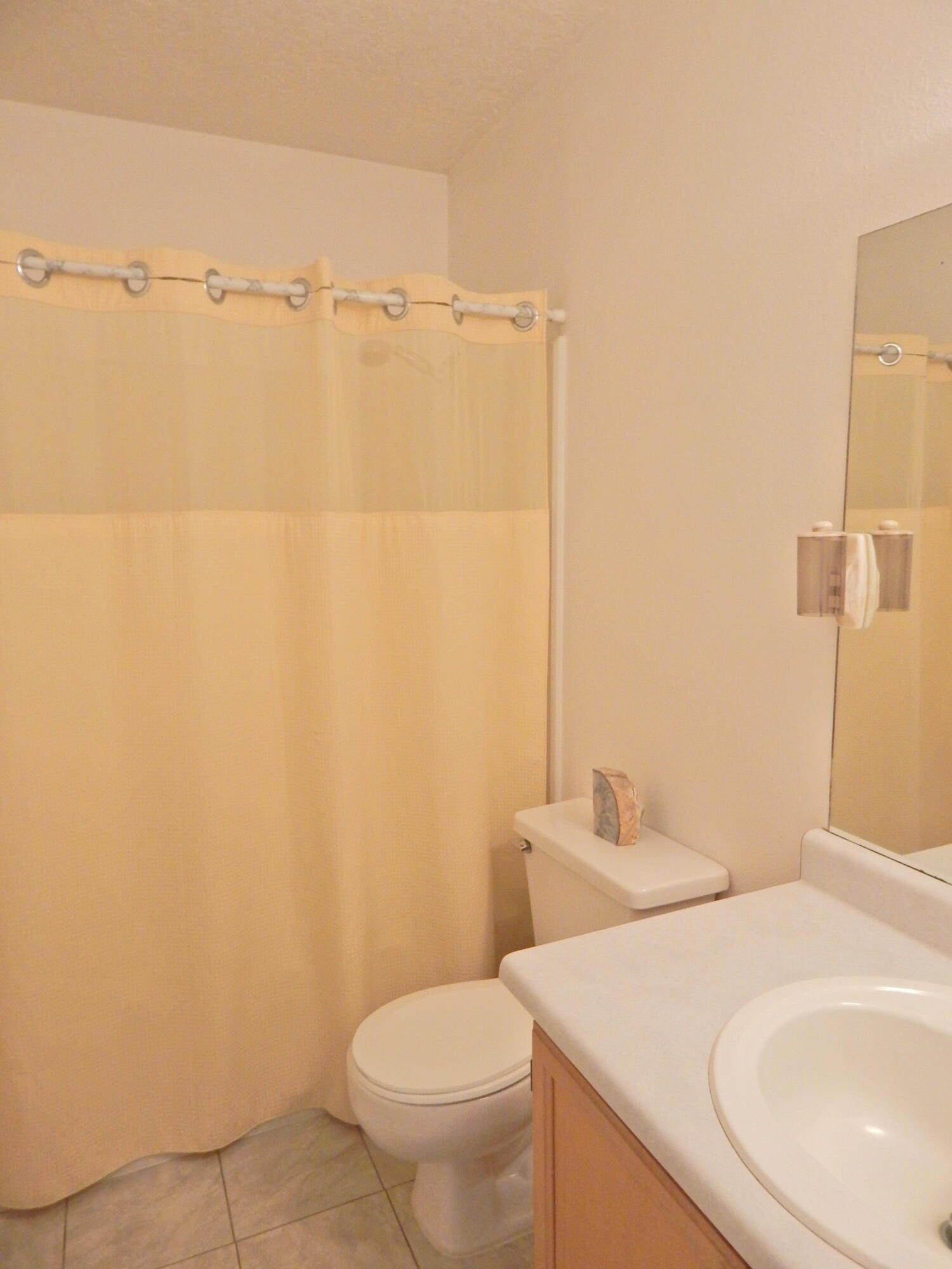 7309 Prenda De Plata NW