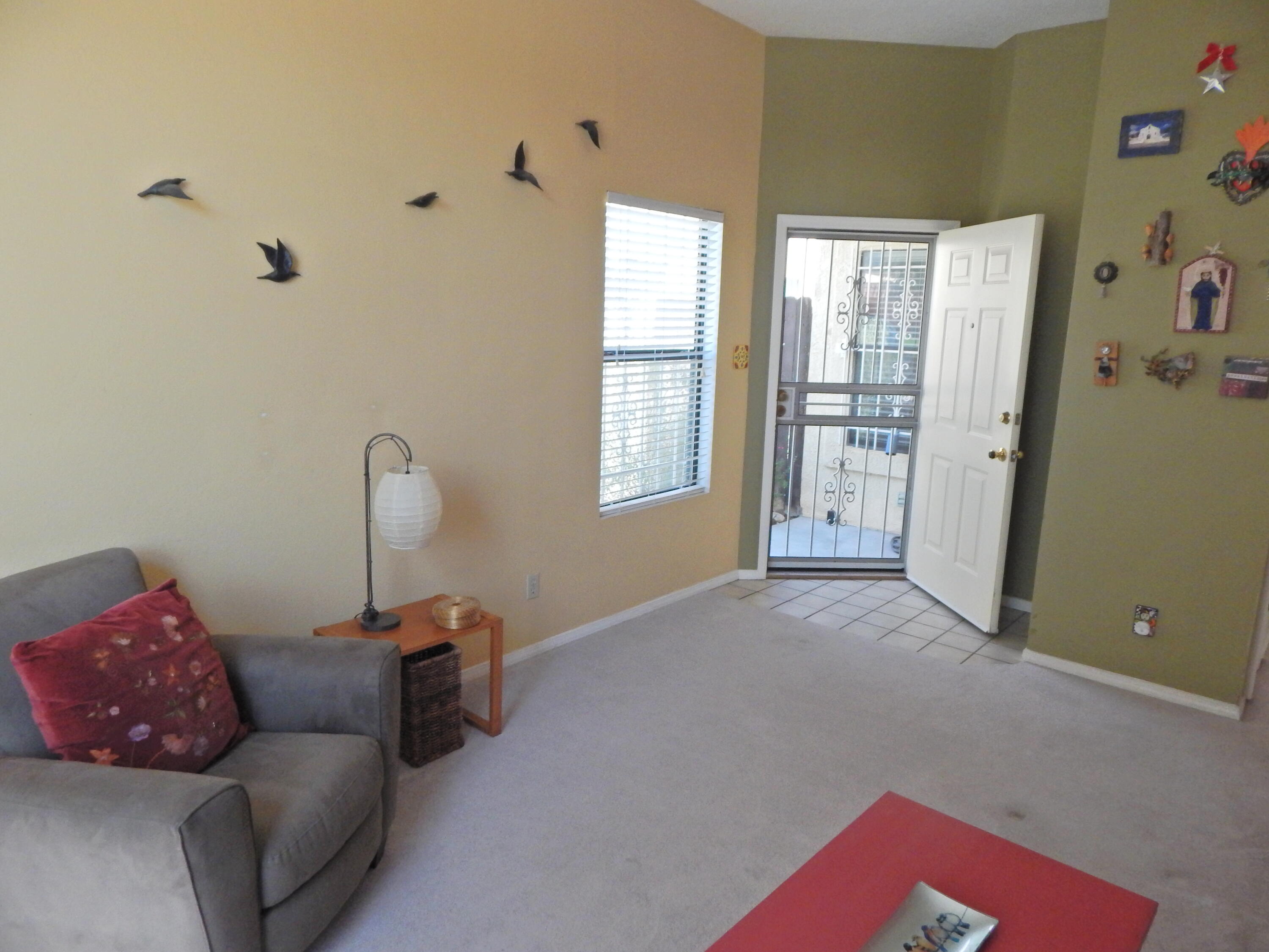 7309 Prenda De Plata NW