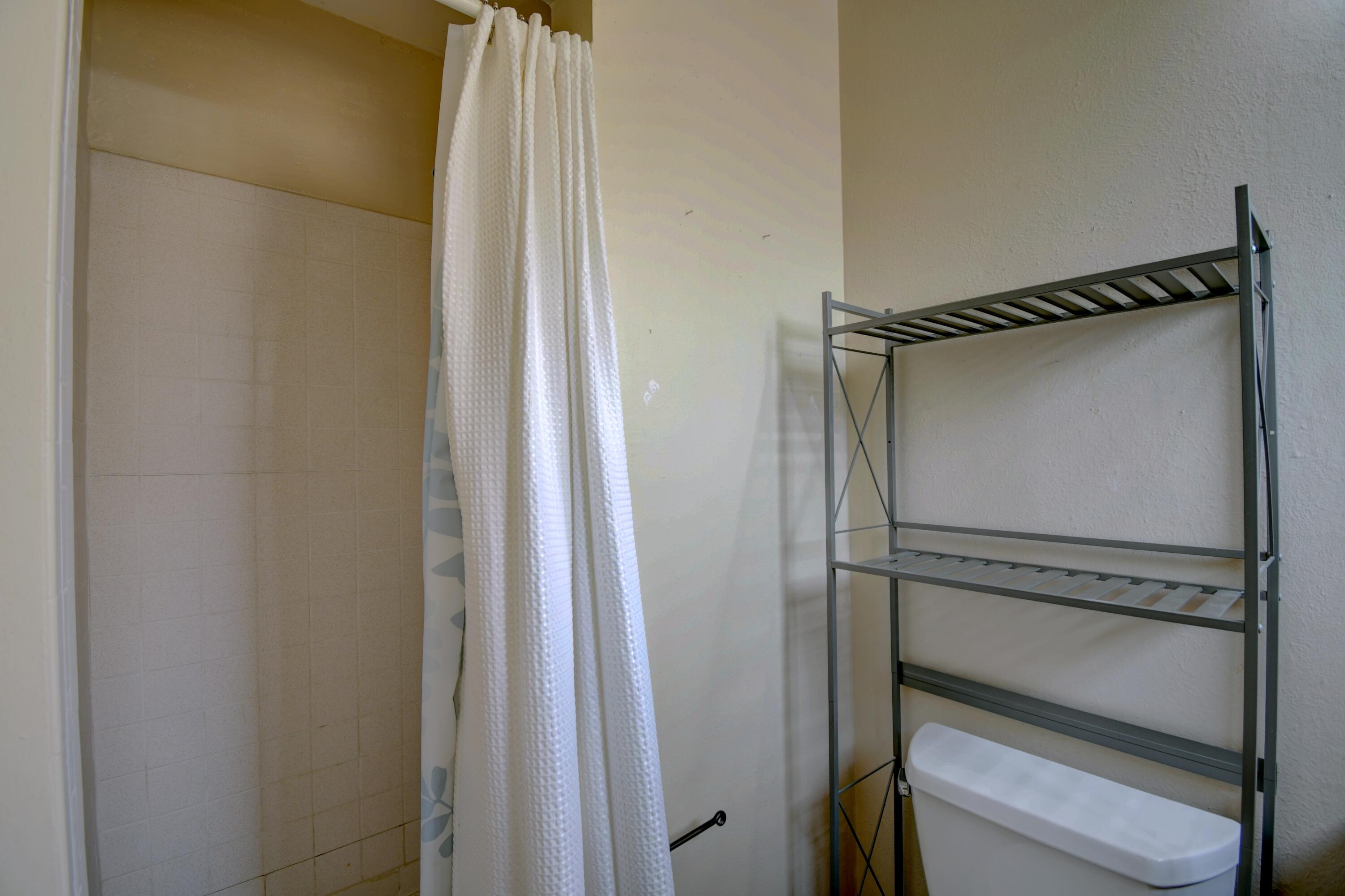 3201 Britt Street NE