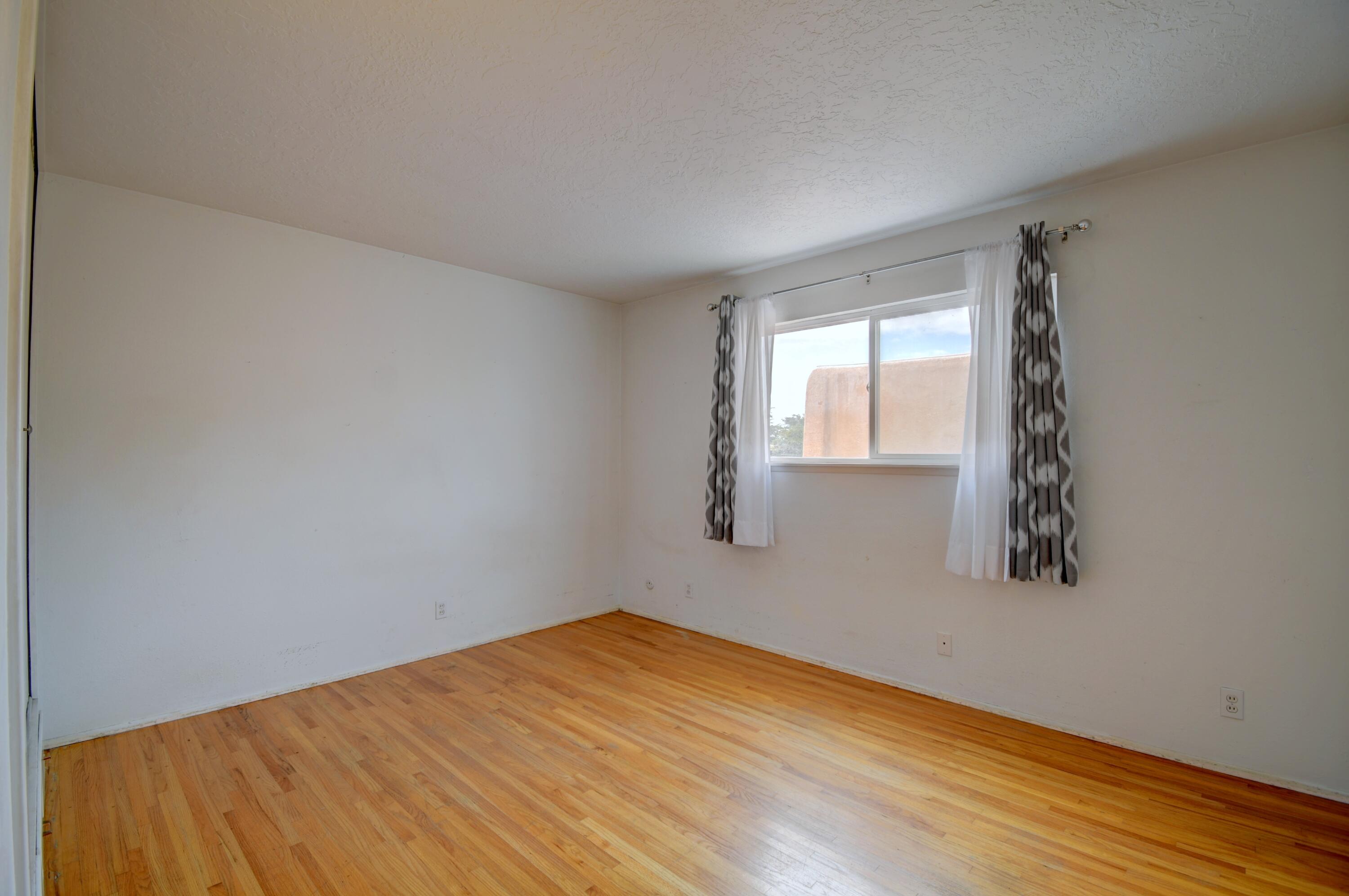 3201 Britt Street NE