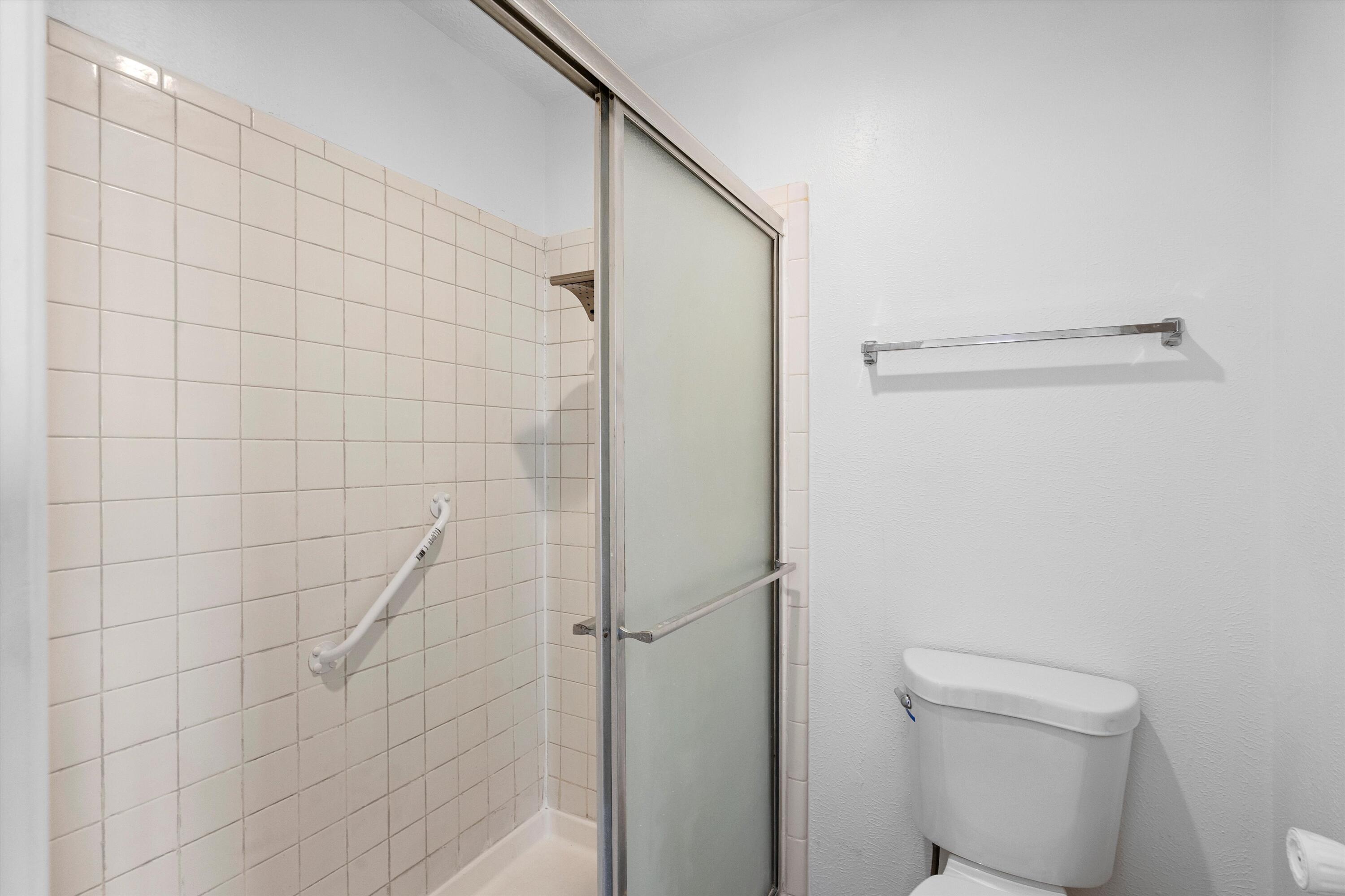 12672 Indian Place NE