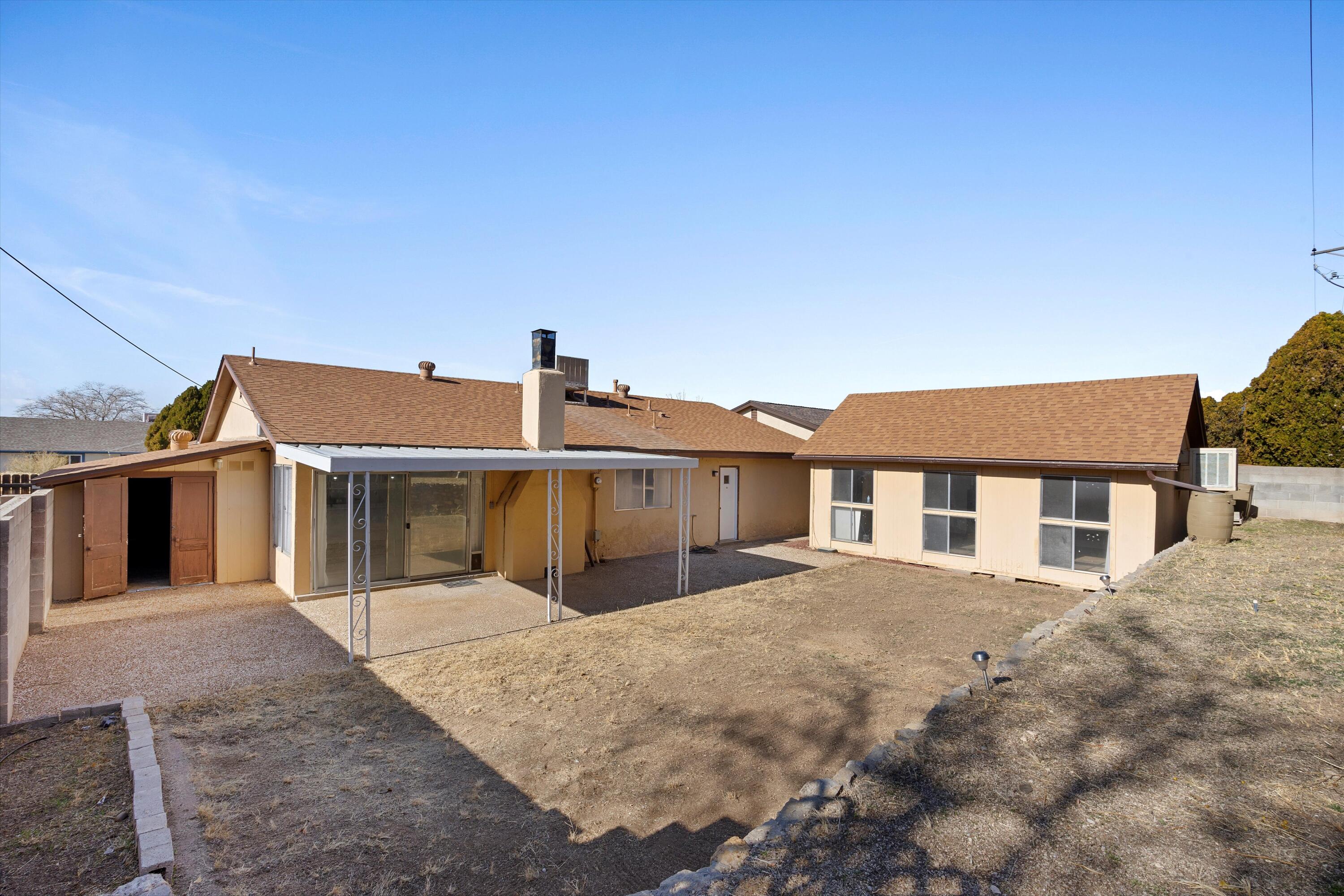 12672 Indian Place NE