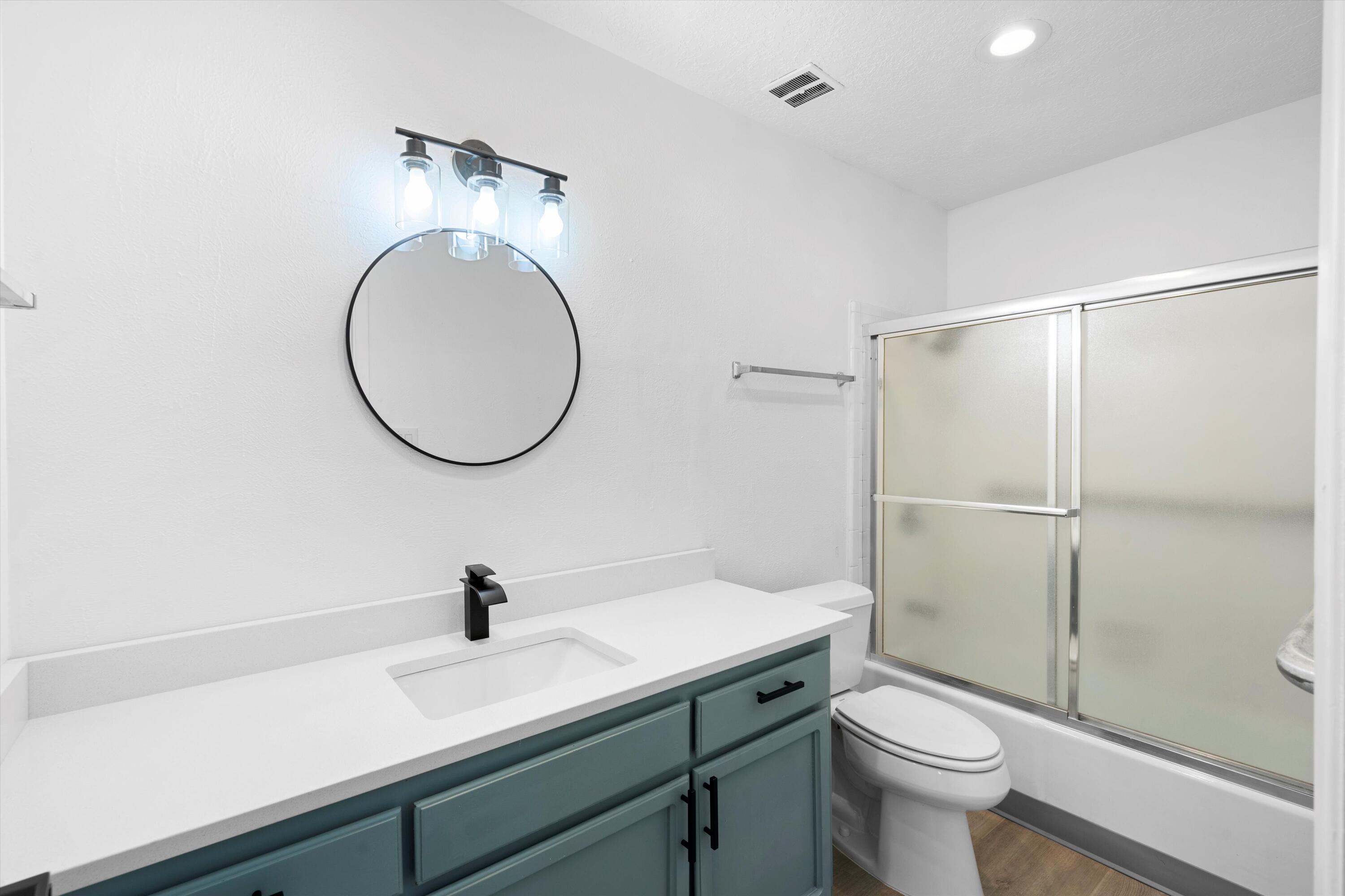 12672 Indian Place NE