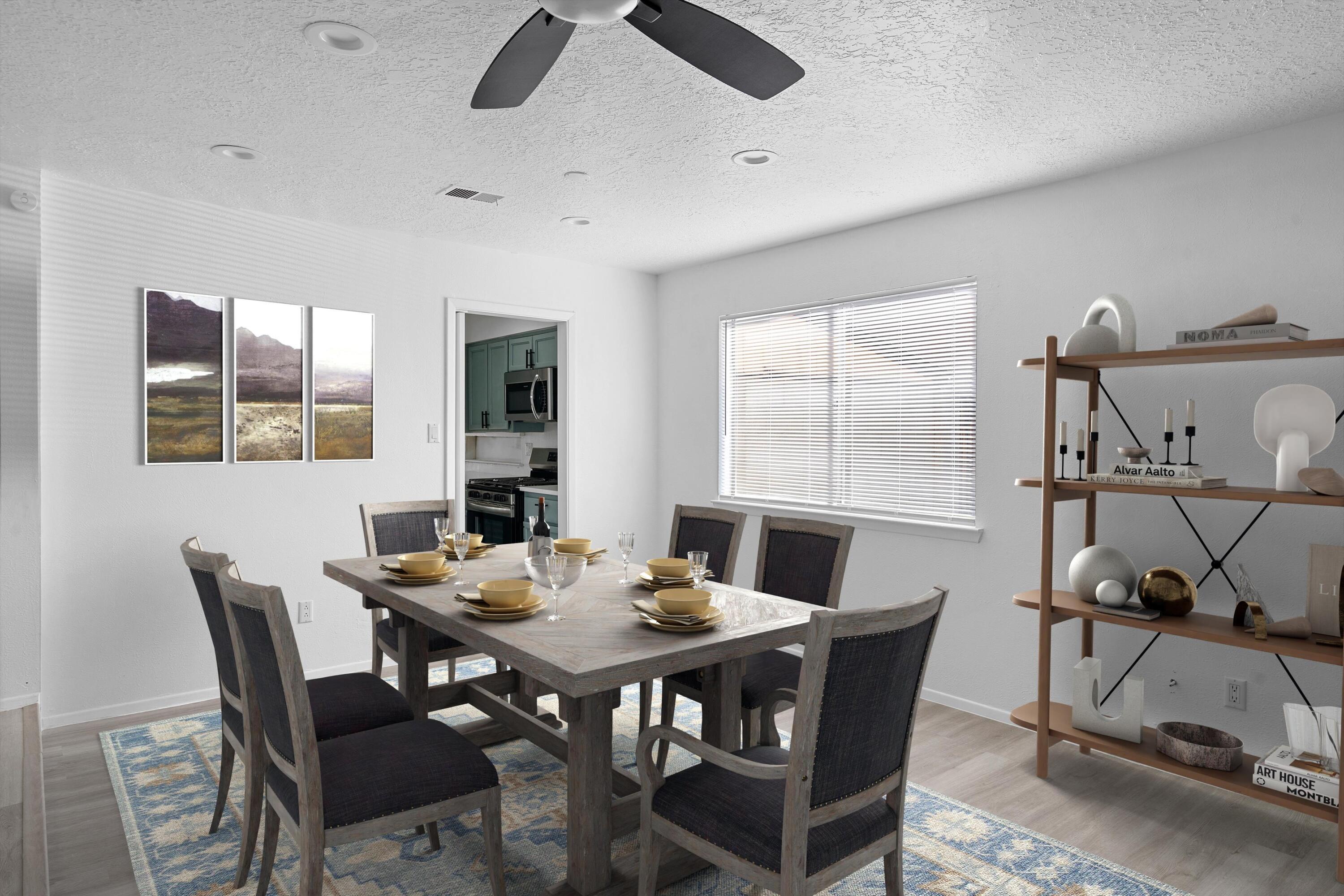 12672 Indian Place NE