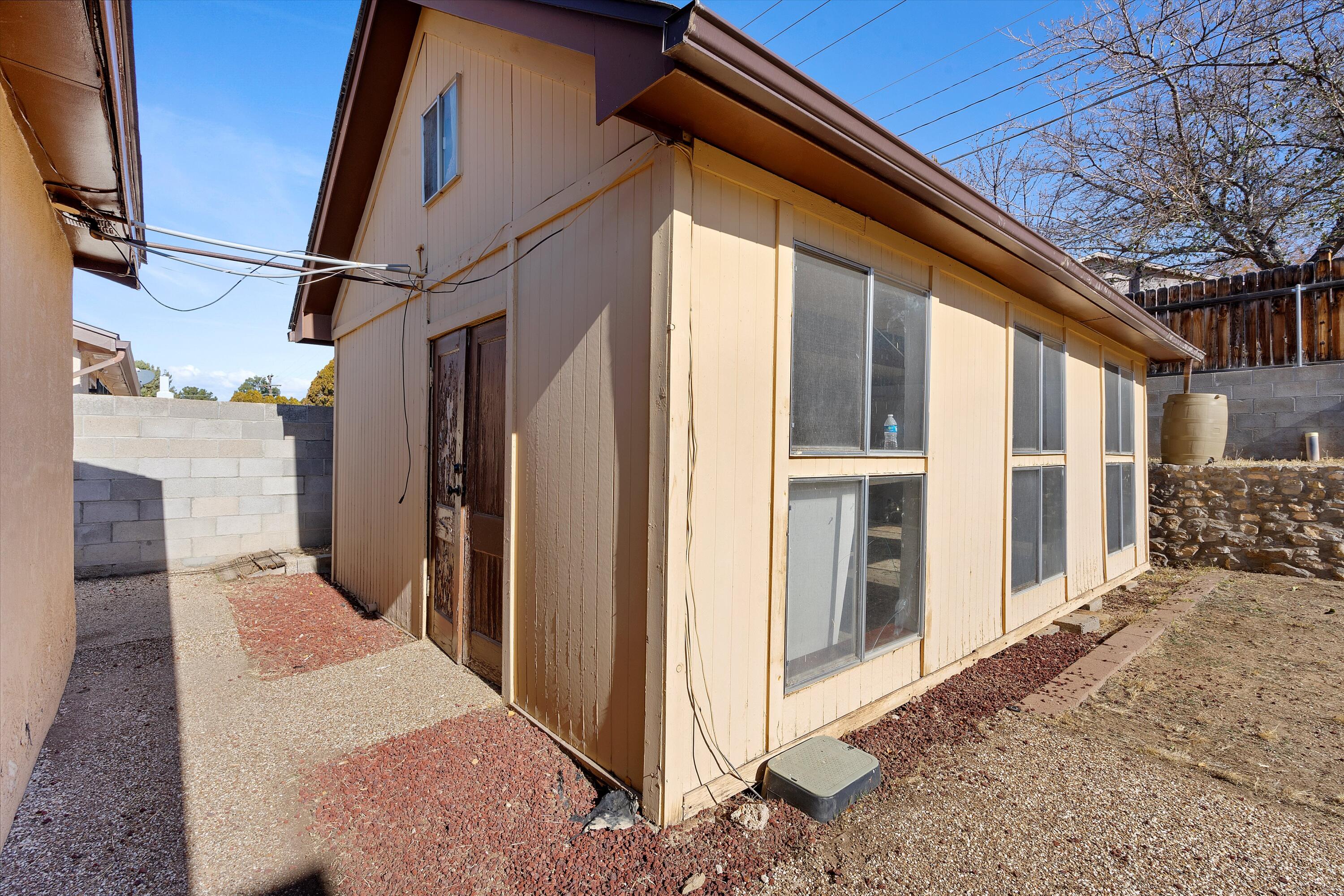 12672 Indian Place NE