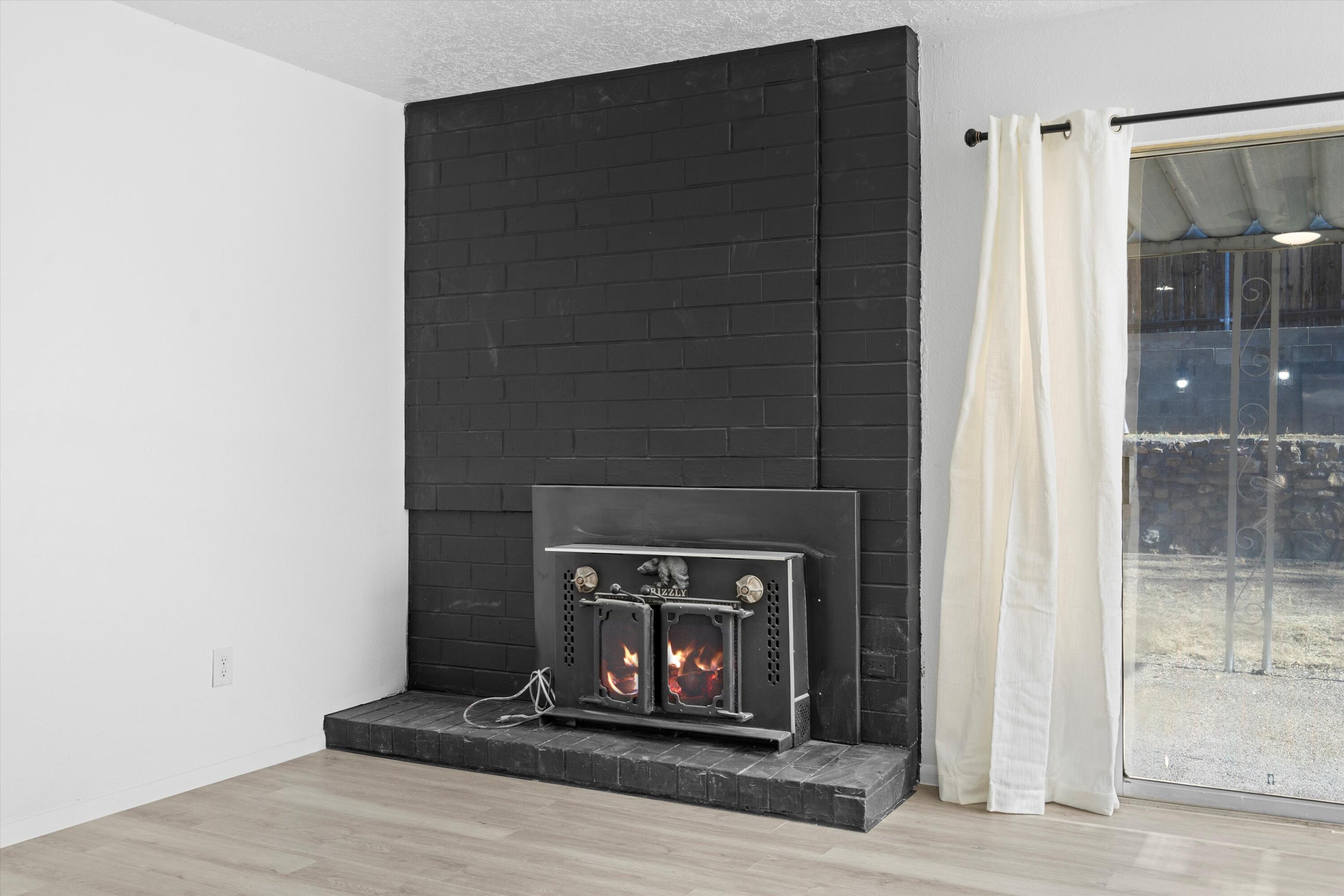 12672 Indian Place NE