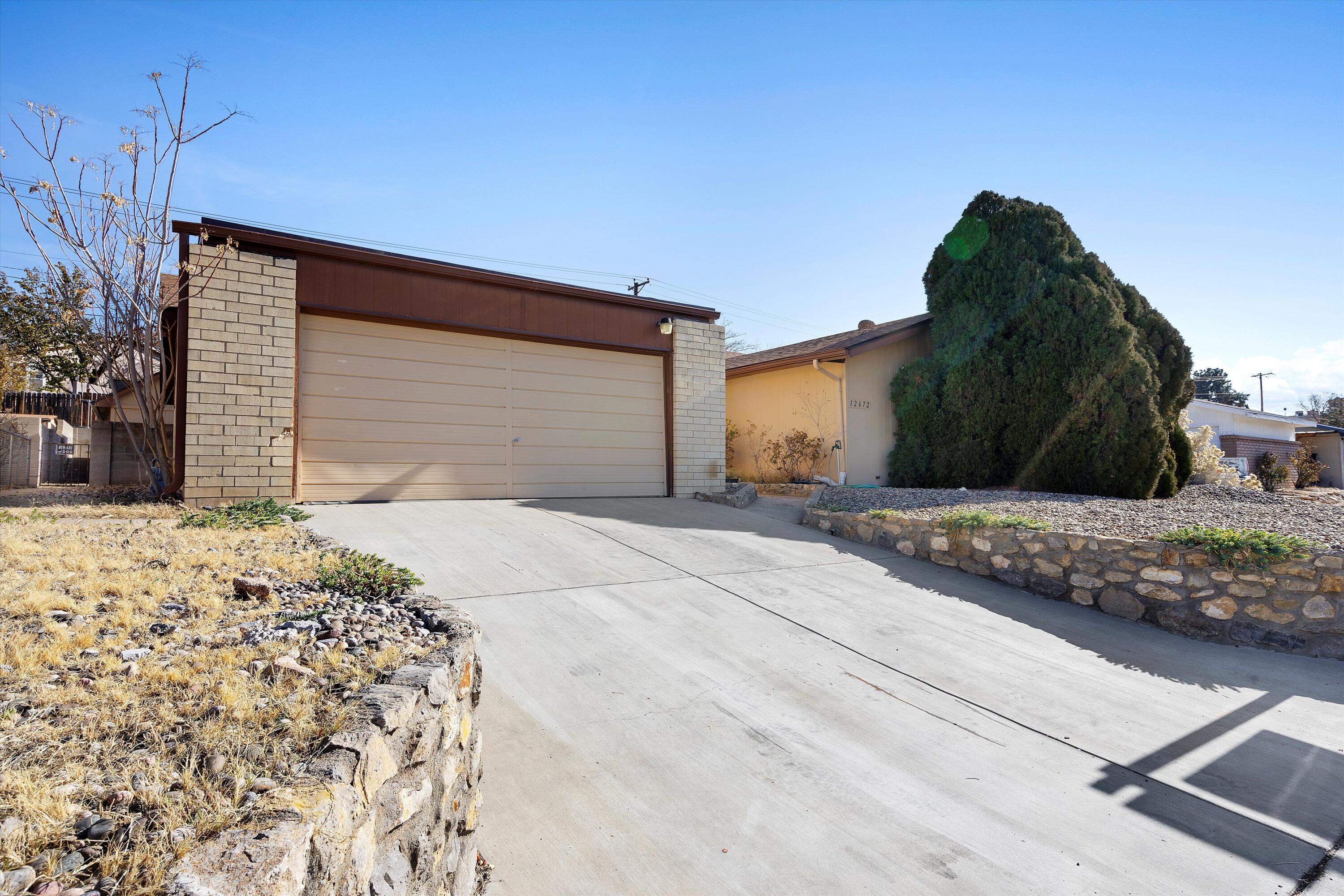 12672 Indian Place NE