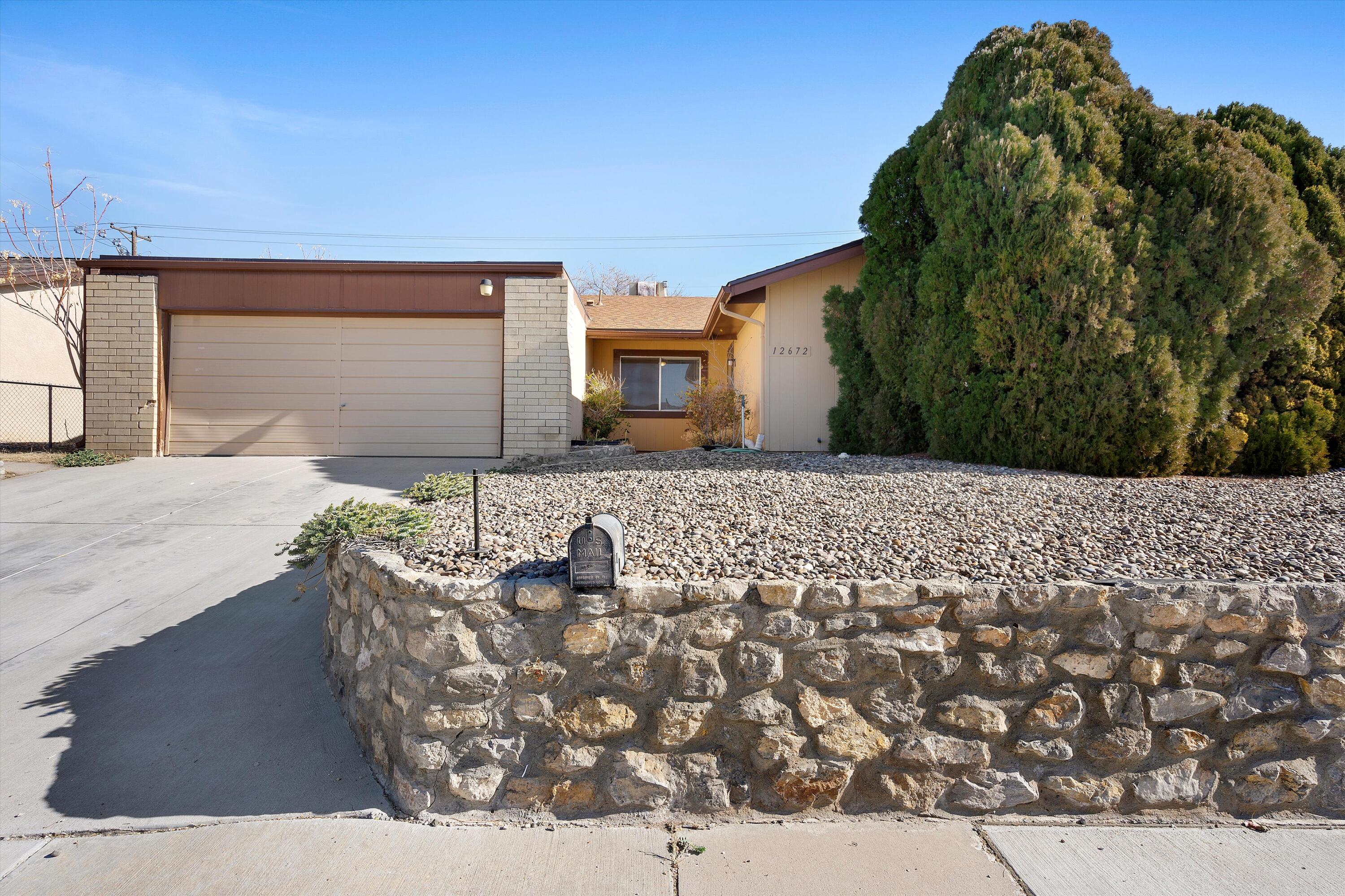 12672 Indian Place NE