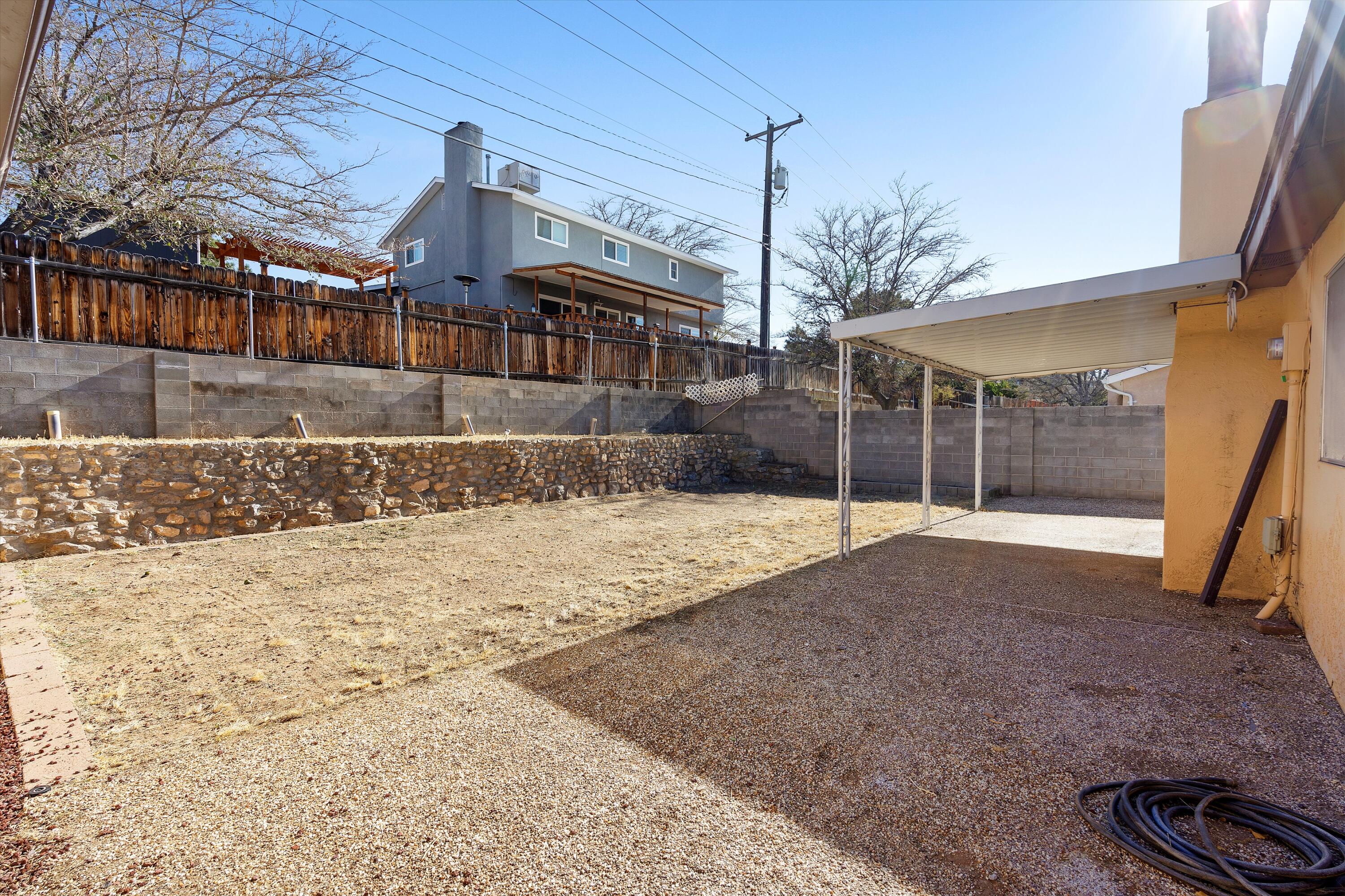 12672 Indian Place NE