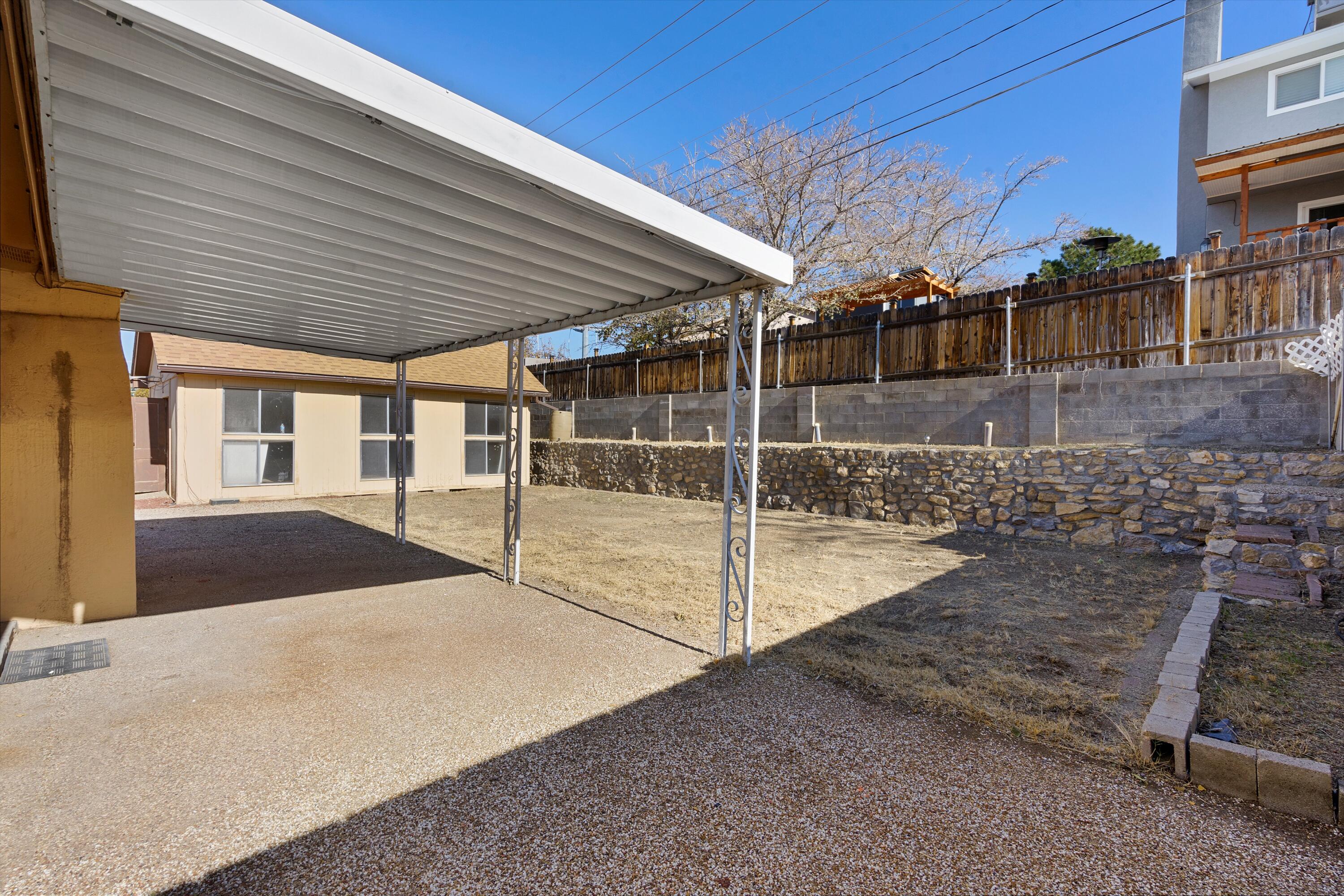 12672 Indian Place NE