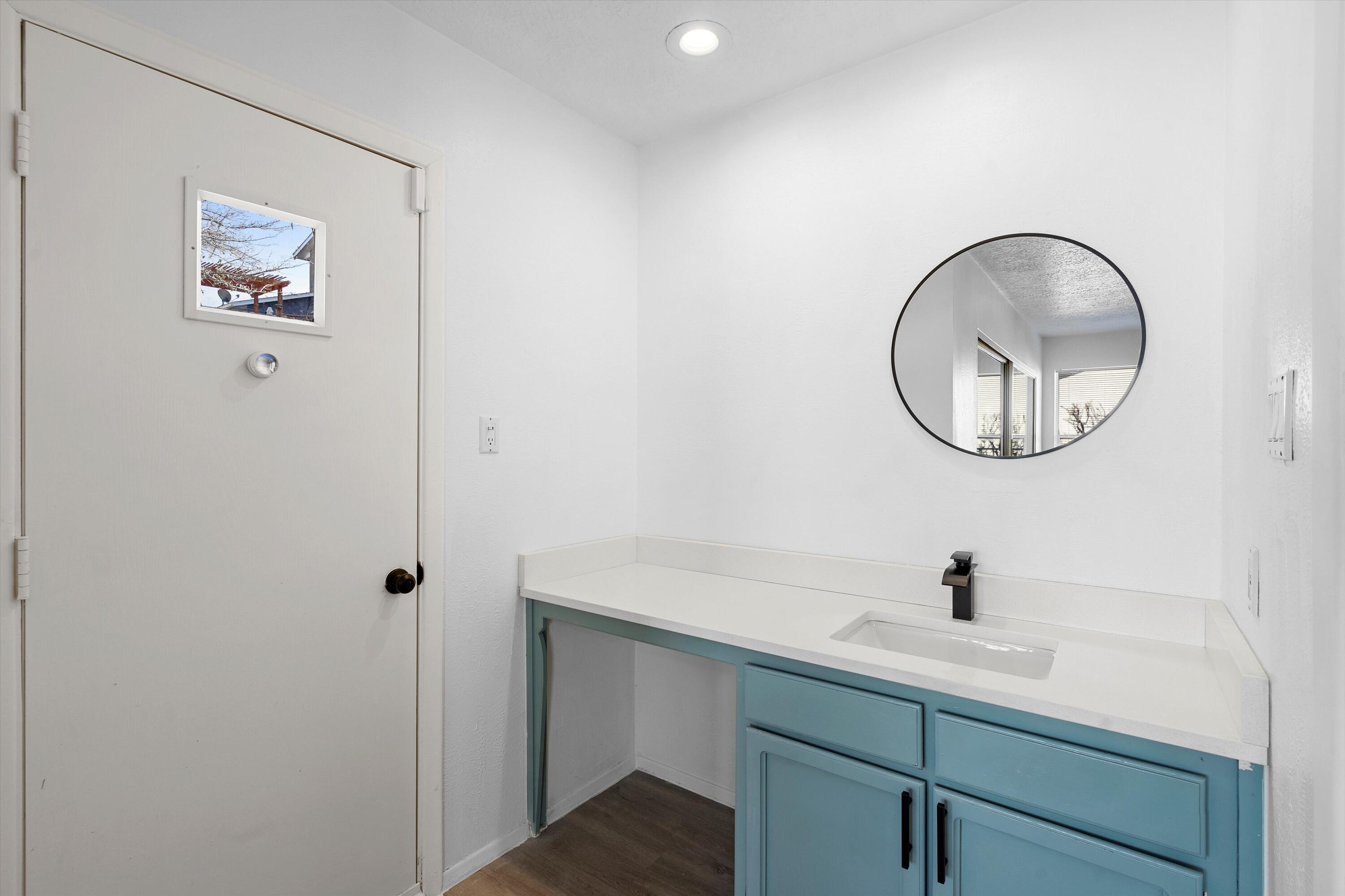 12672 Indian Place NE