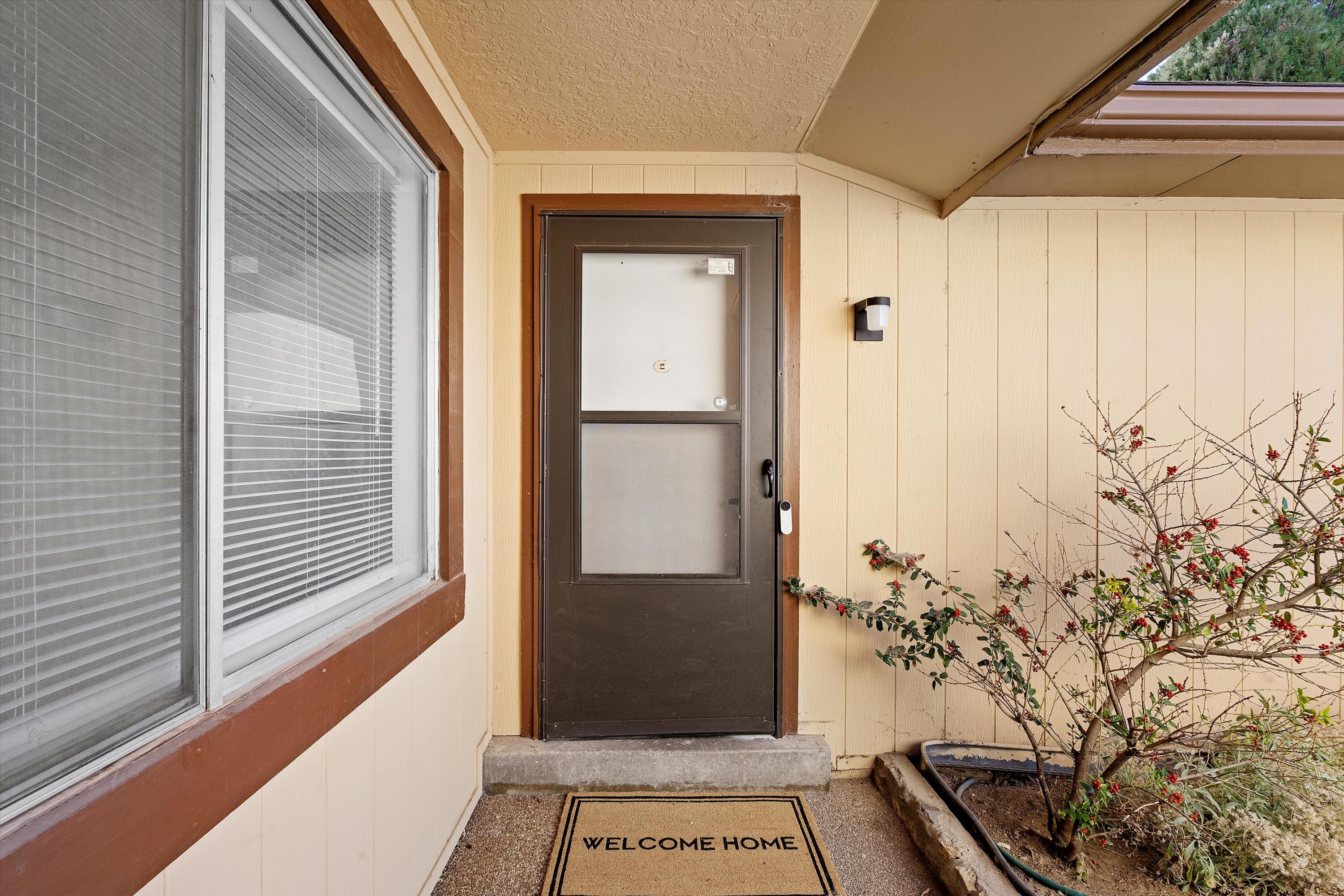 12672 Indian Place NE