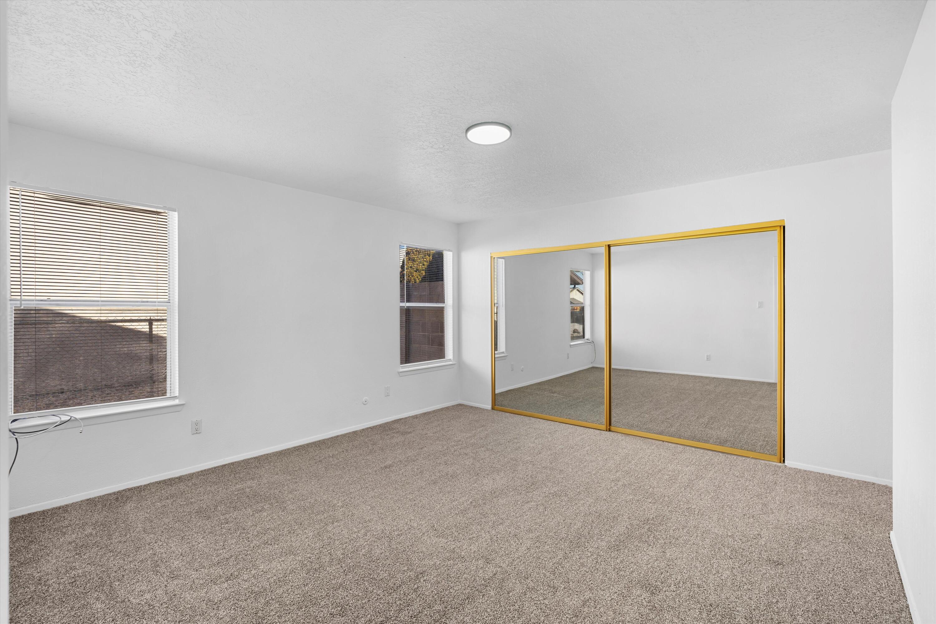 12672 Indian Place NE