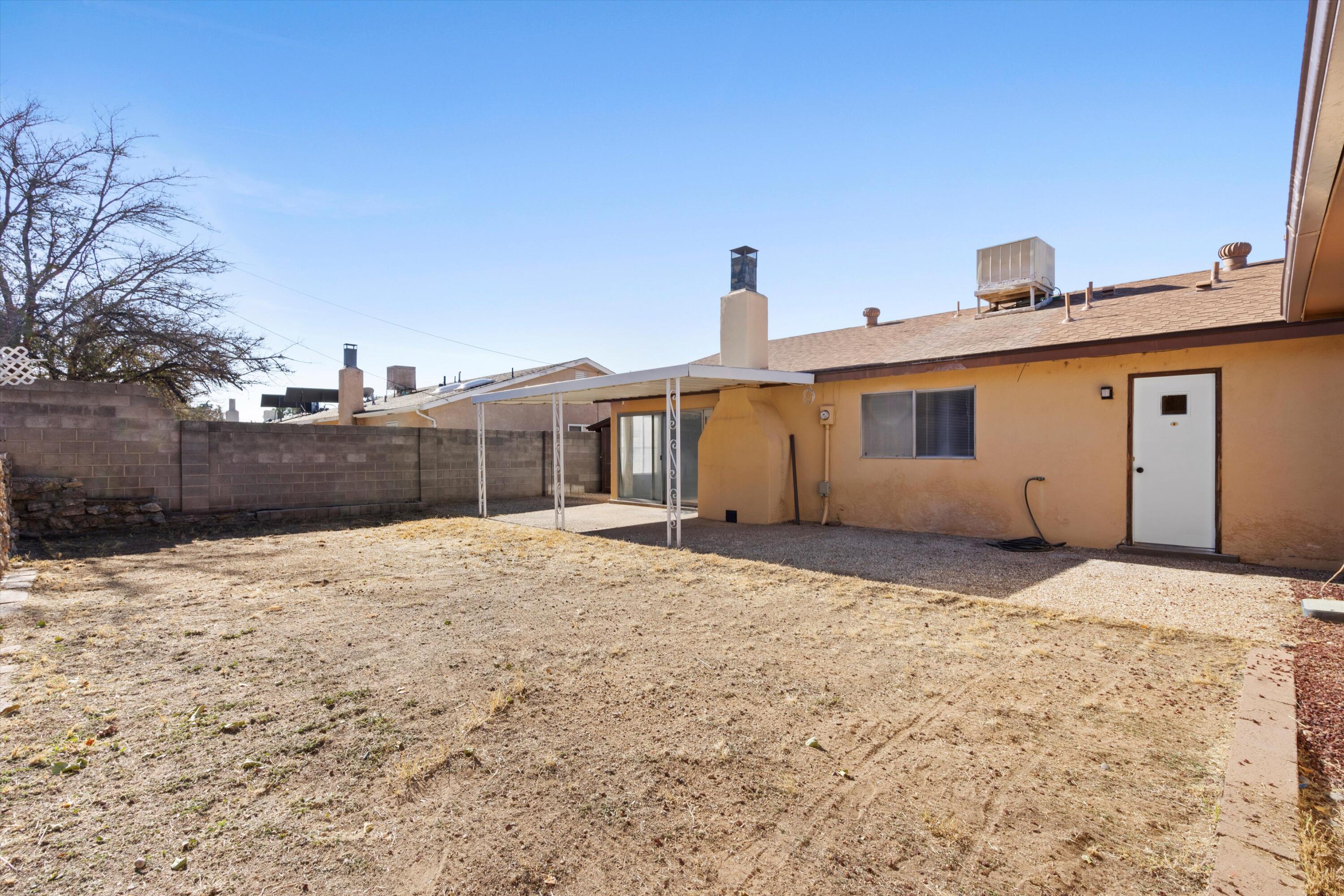 12672 Indian Place NE