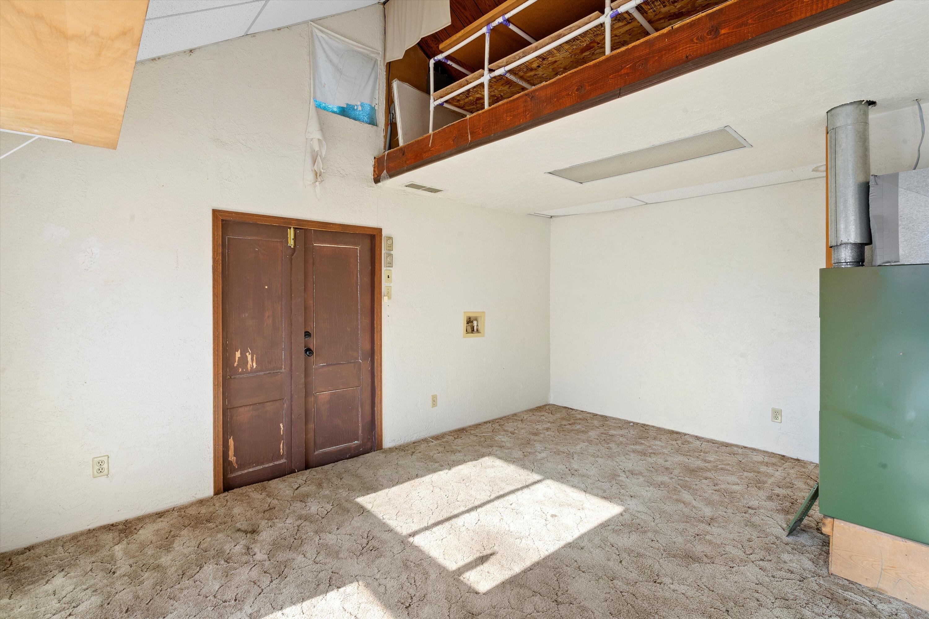 12672 Indian Place NE