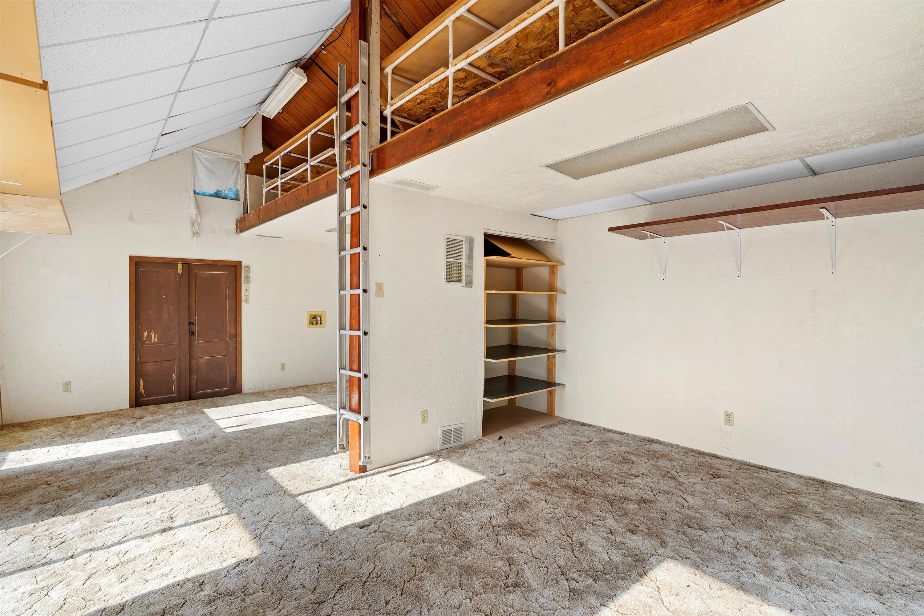 12672 Indian Place NE