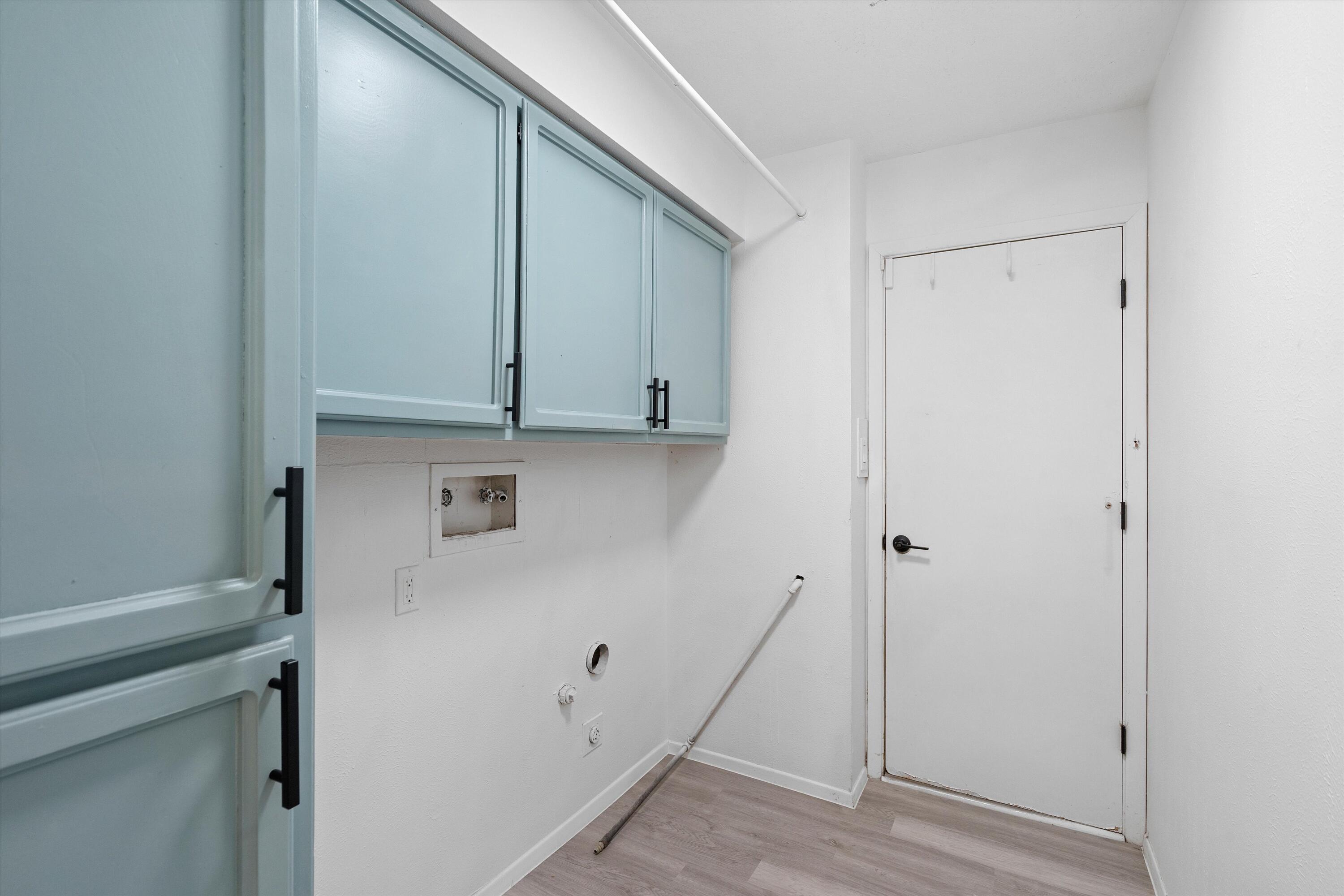 12672 Indian Place NE