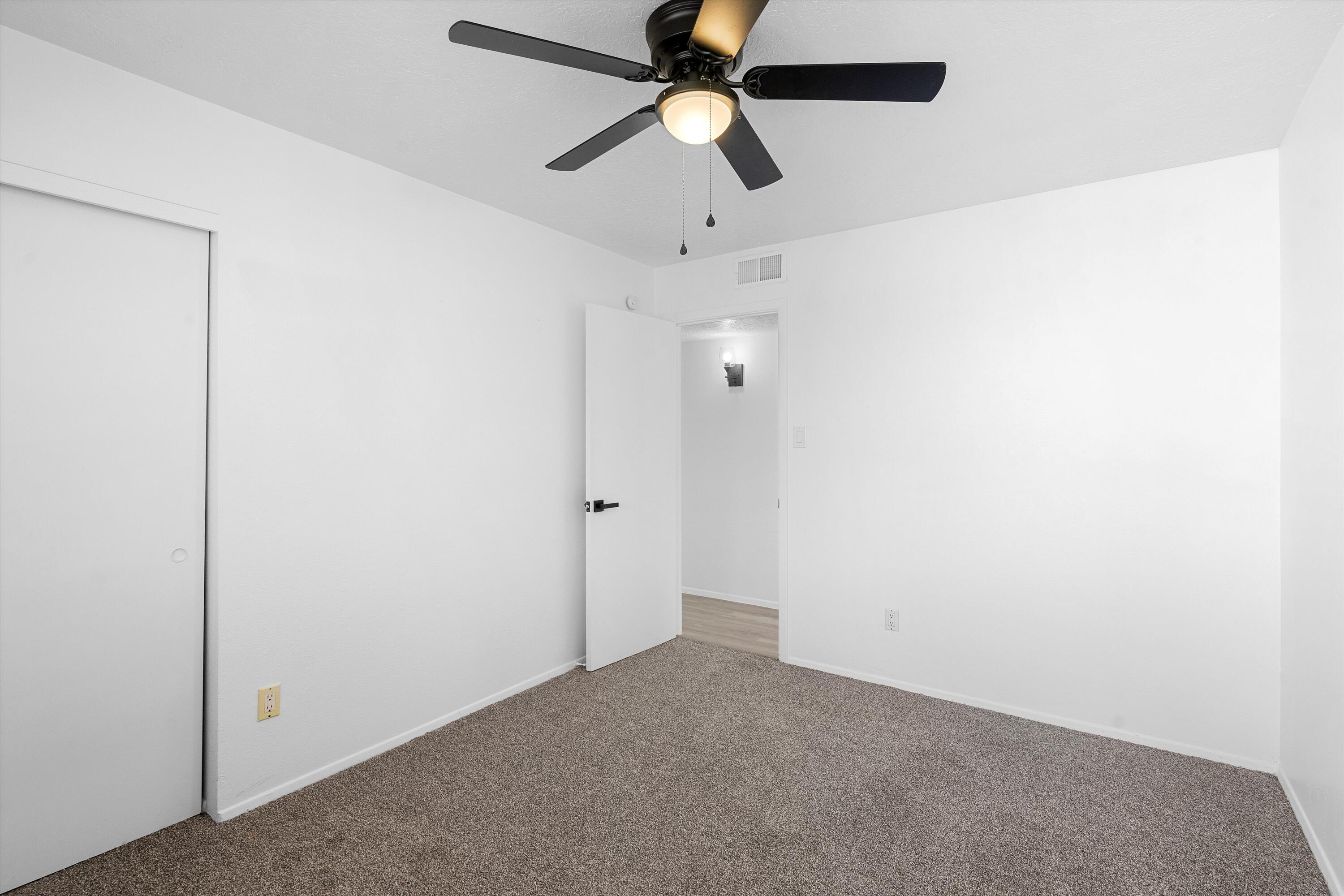 12672 Indian Place NE