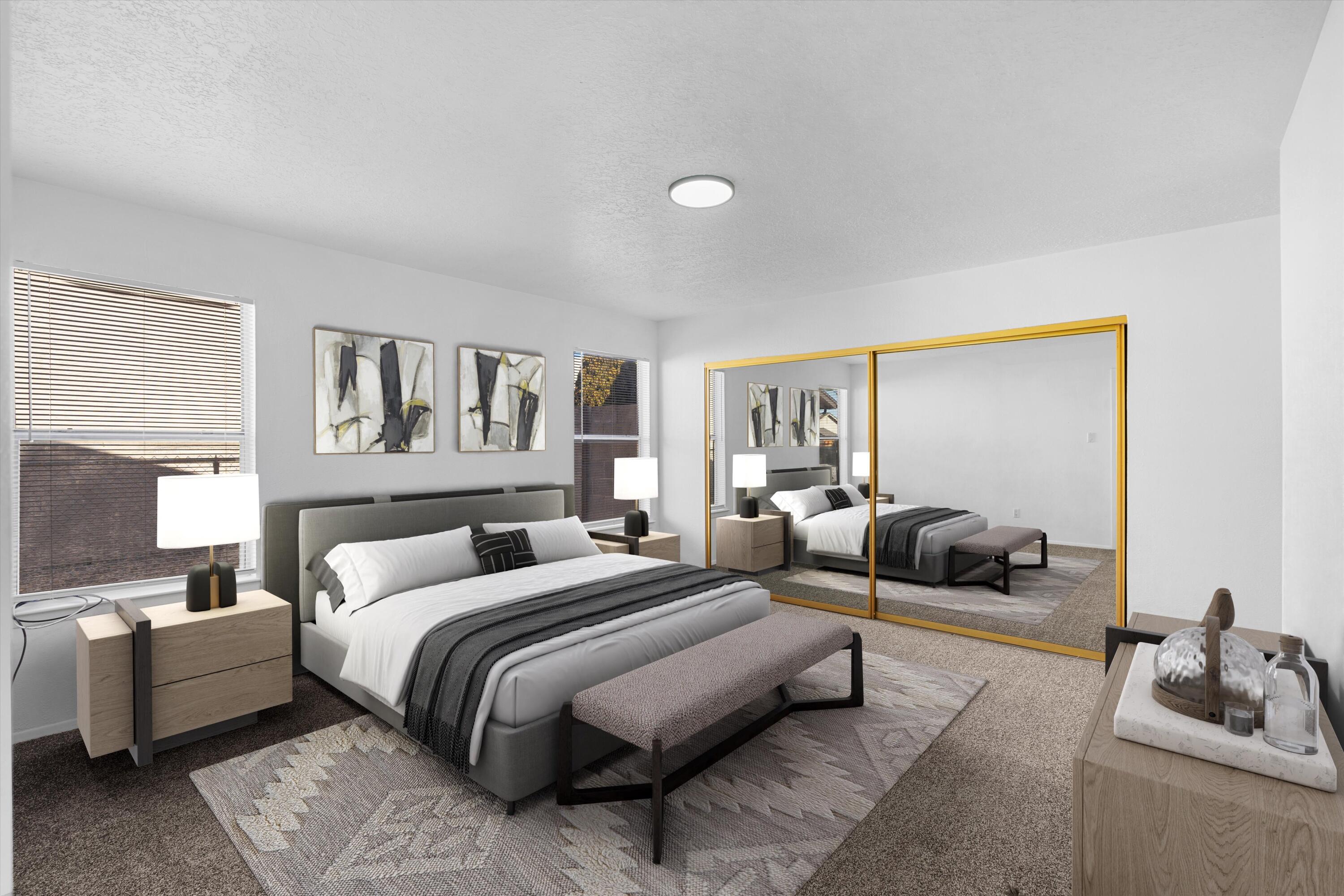 12672 Indian Place NE