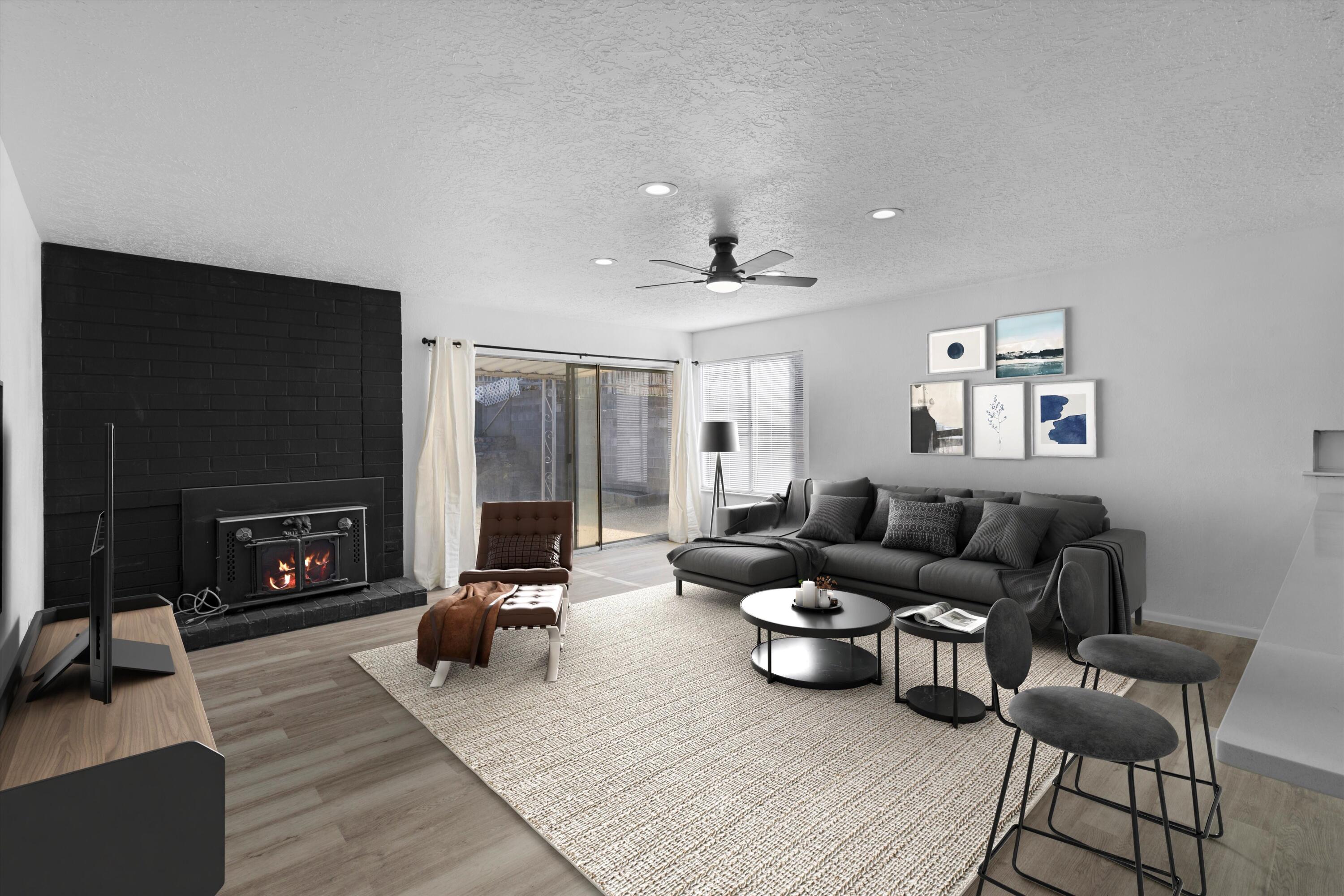 12672 Indian Place NE