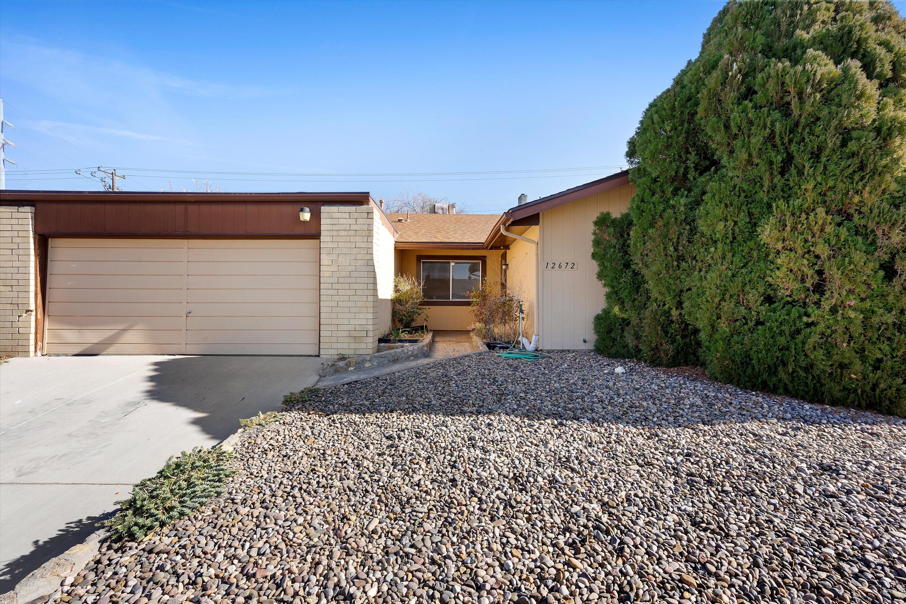 12672 Indian Place NE