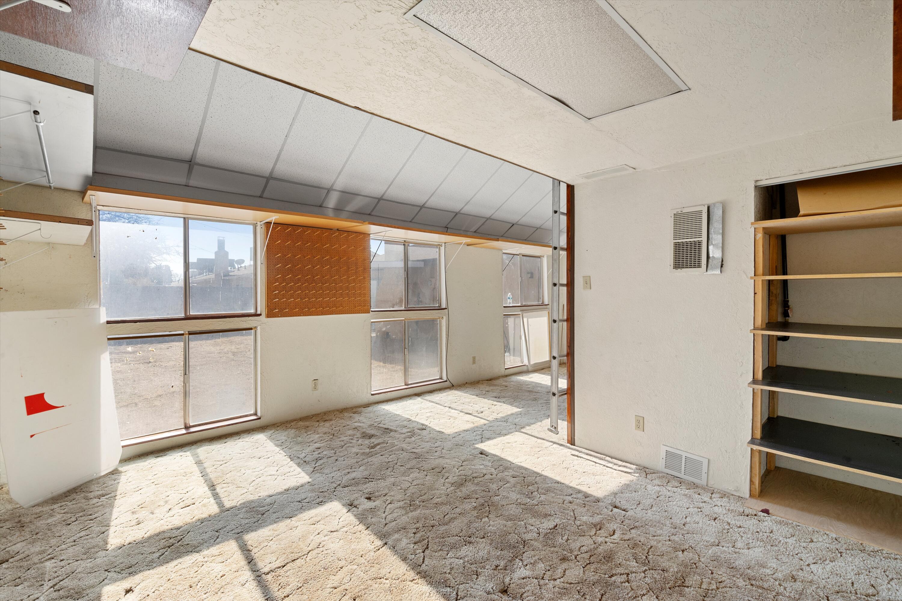 12672 Indian Place NE