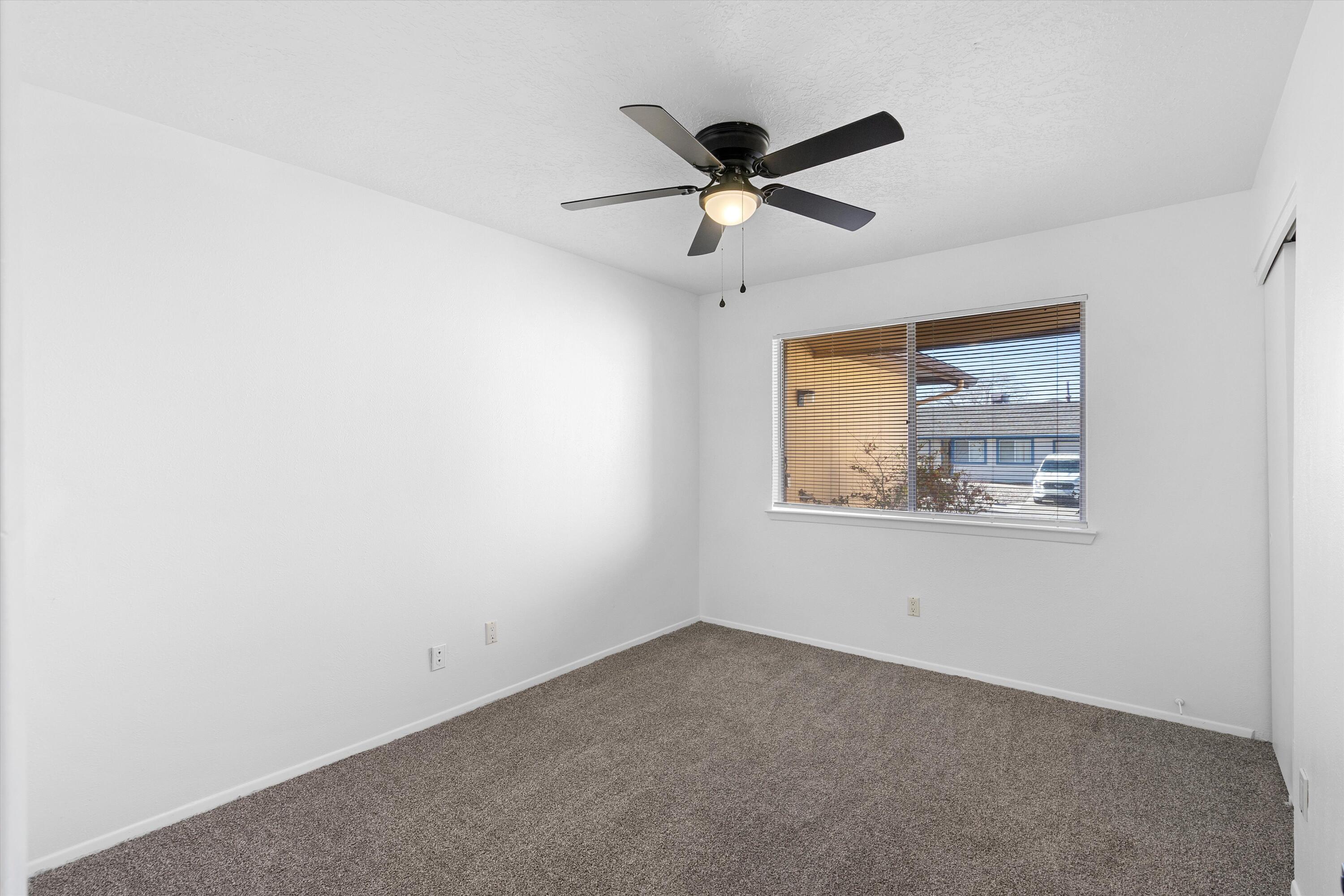 12672 Indian Place NE