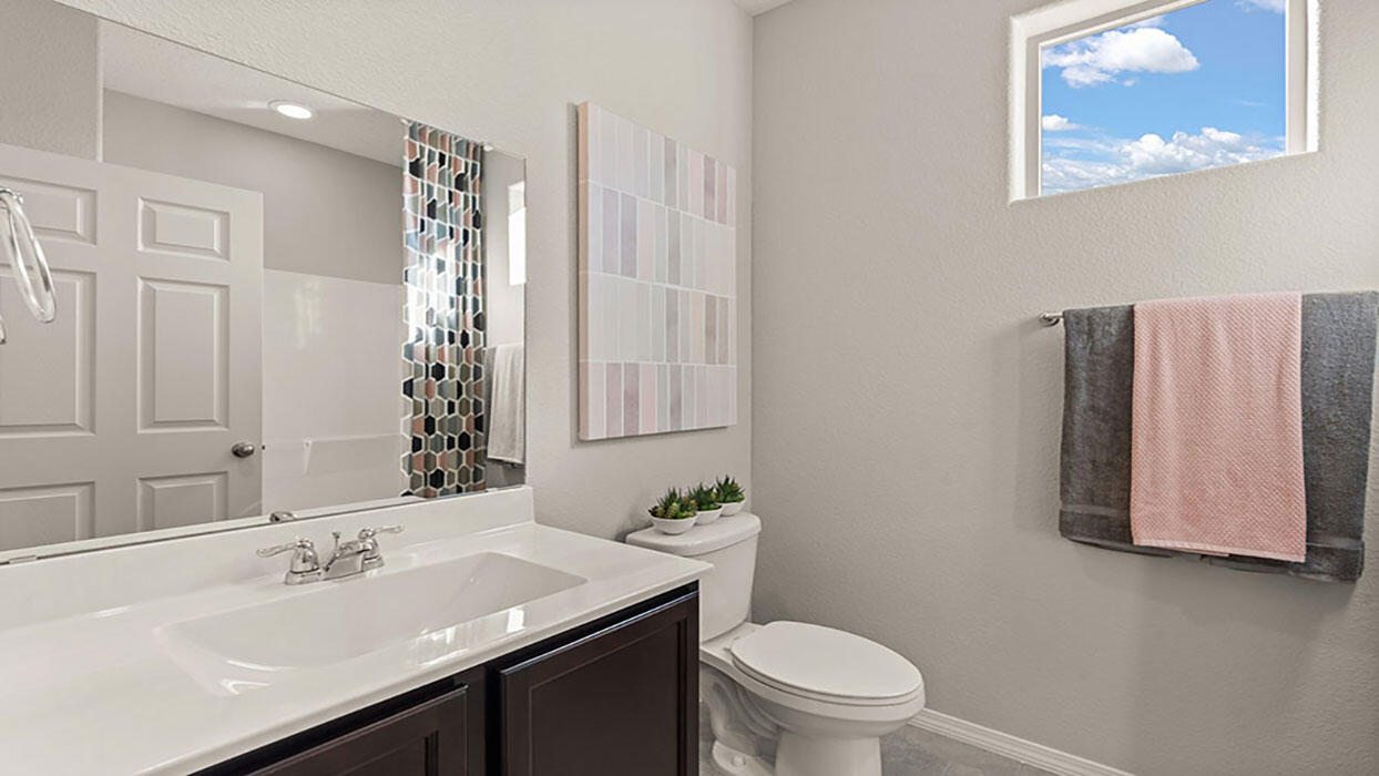 4110 Silver Springs Road NE