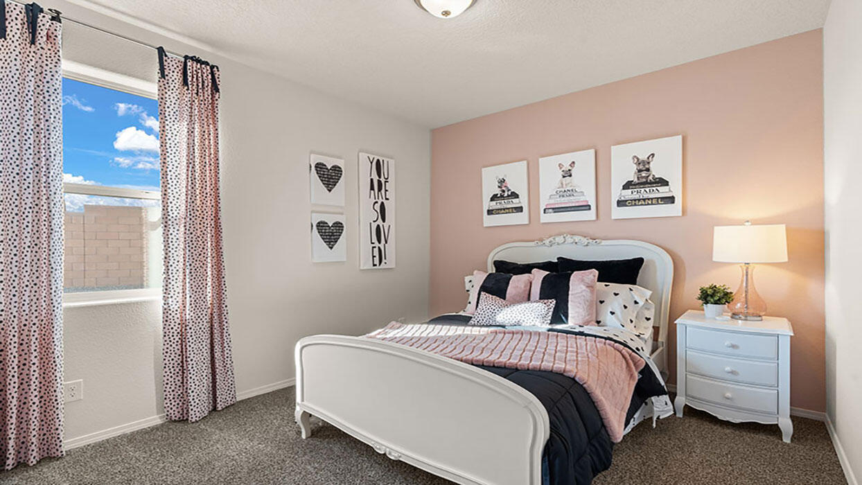 4110 Silver Springs Road NE