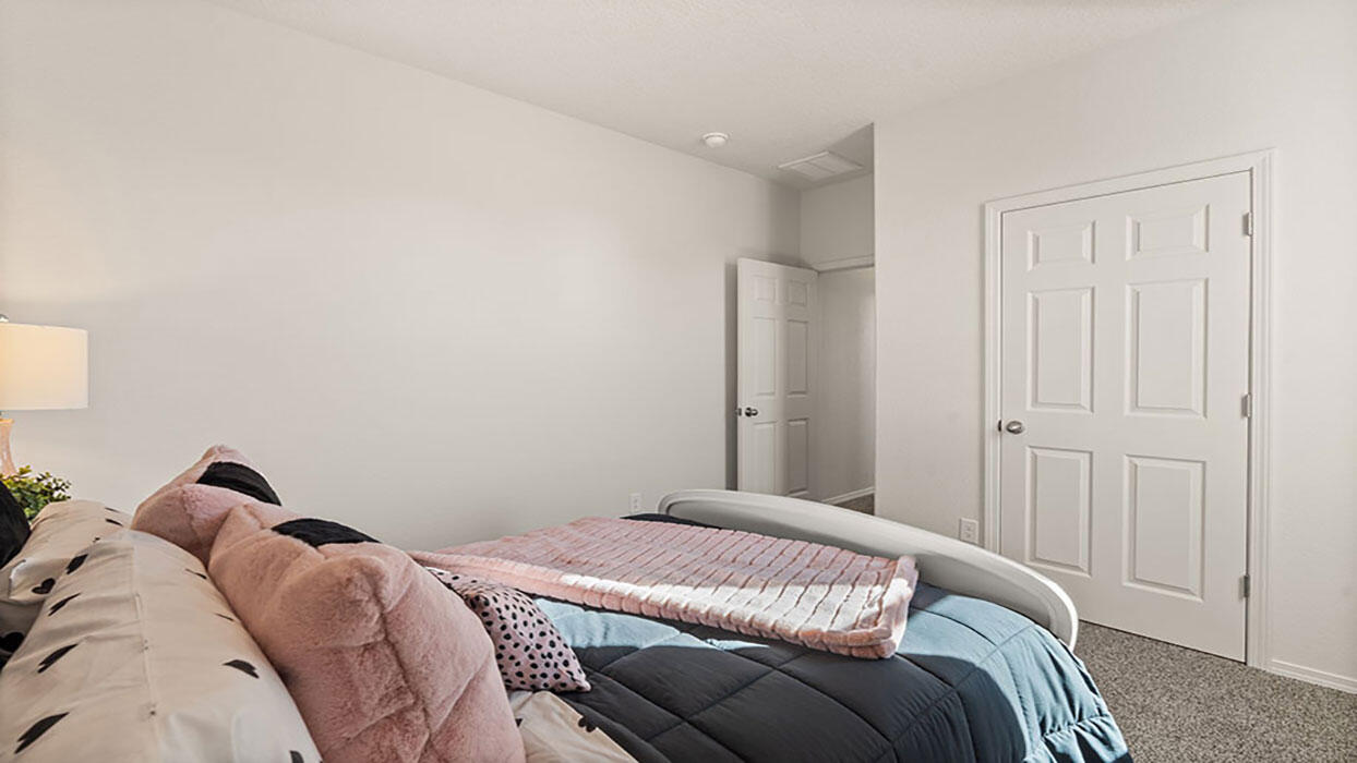 4110 Silver Springs Road NE