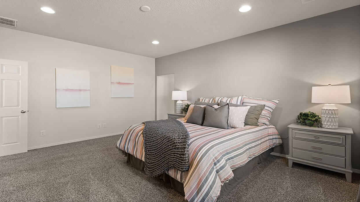 4110 Silver Springs Road NE