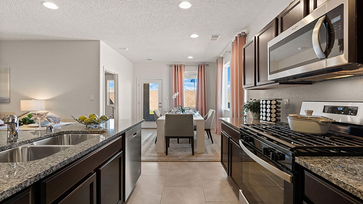 4110 Silver Springs Road NE