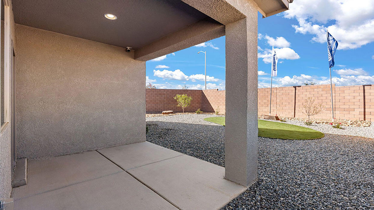 4110 Silver Springs Road NE