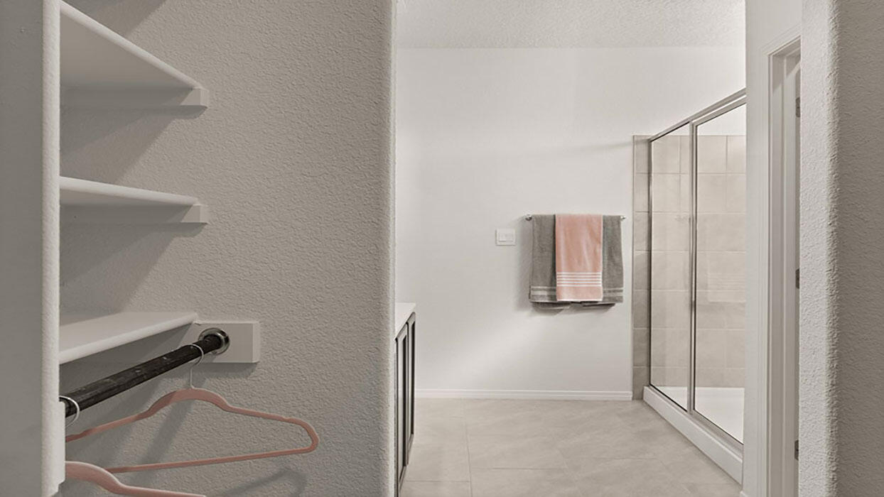 4110 Silver Springs Road NE