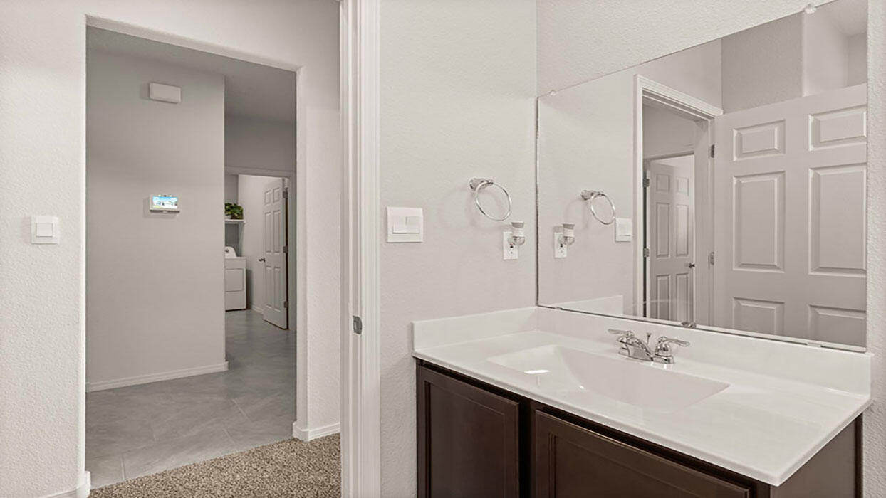 4110 Silver Springs Road NE