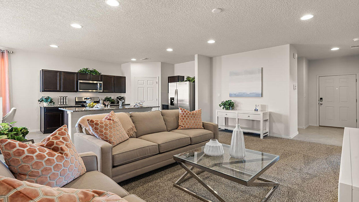 4110 Silver Springs Road NE