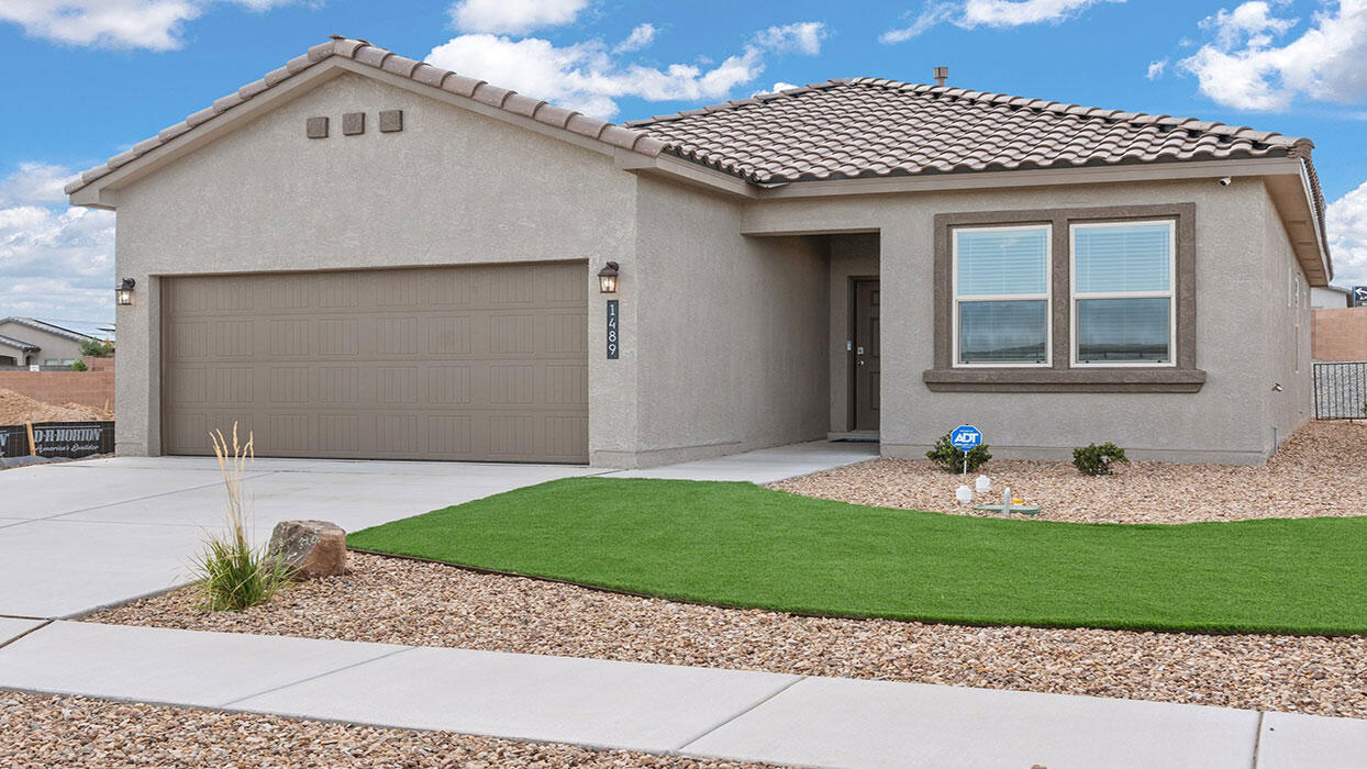 4110 Silver Springs Road NE