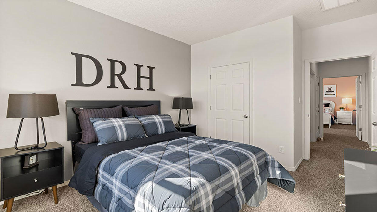 4110 Silver Springs Road NE