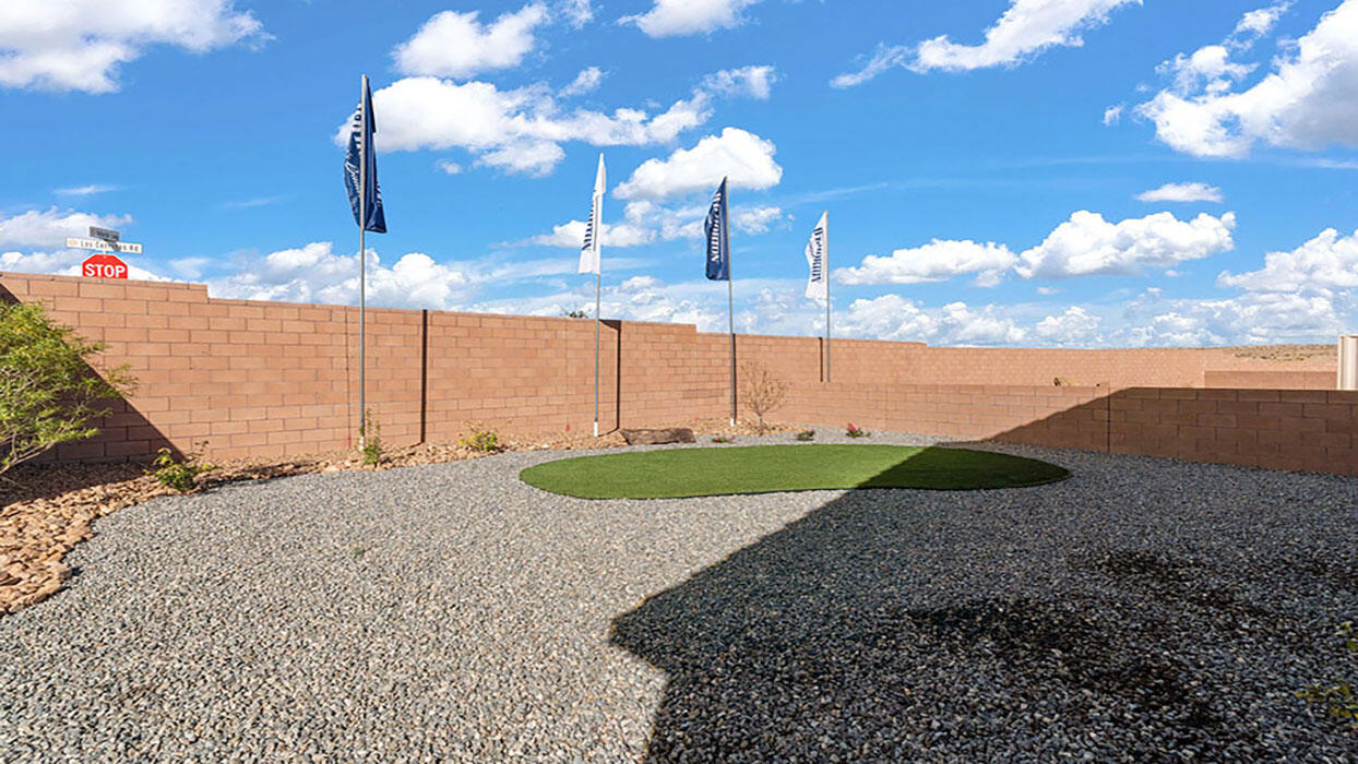 4110 Silver Springs Road NE