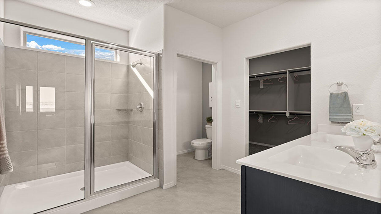 4110 Silver Springs Road NE