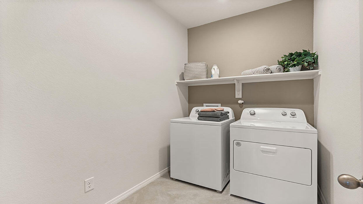 4110 Silver Springs Road NE