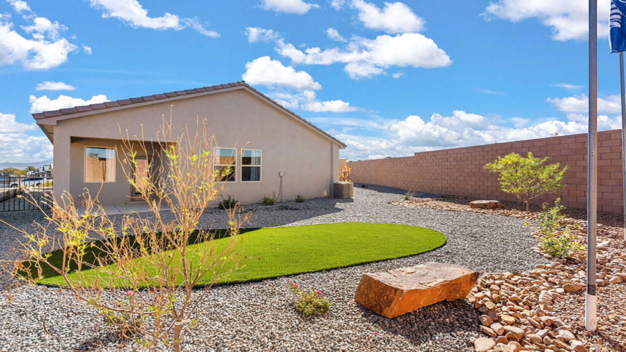 4110 Silver Springs Road NE